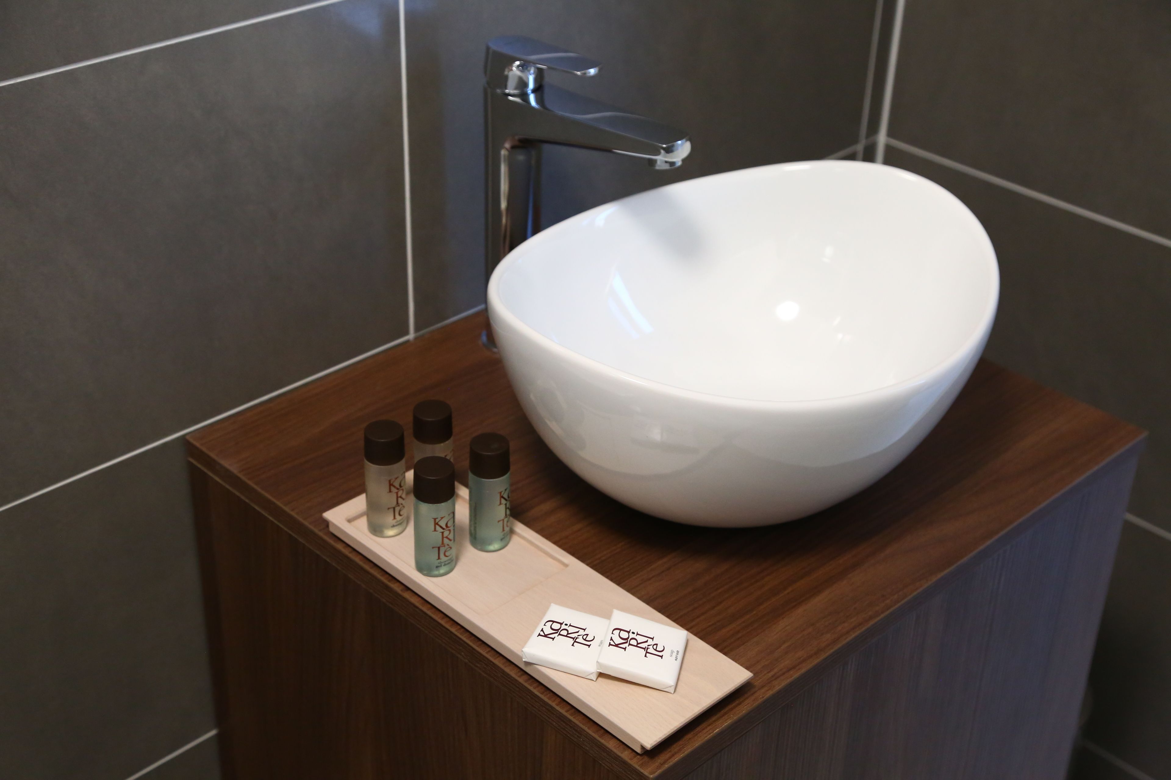 Palazzo Caracciolo Del Sole