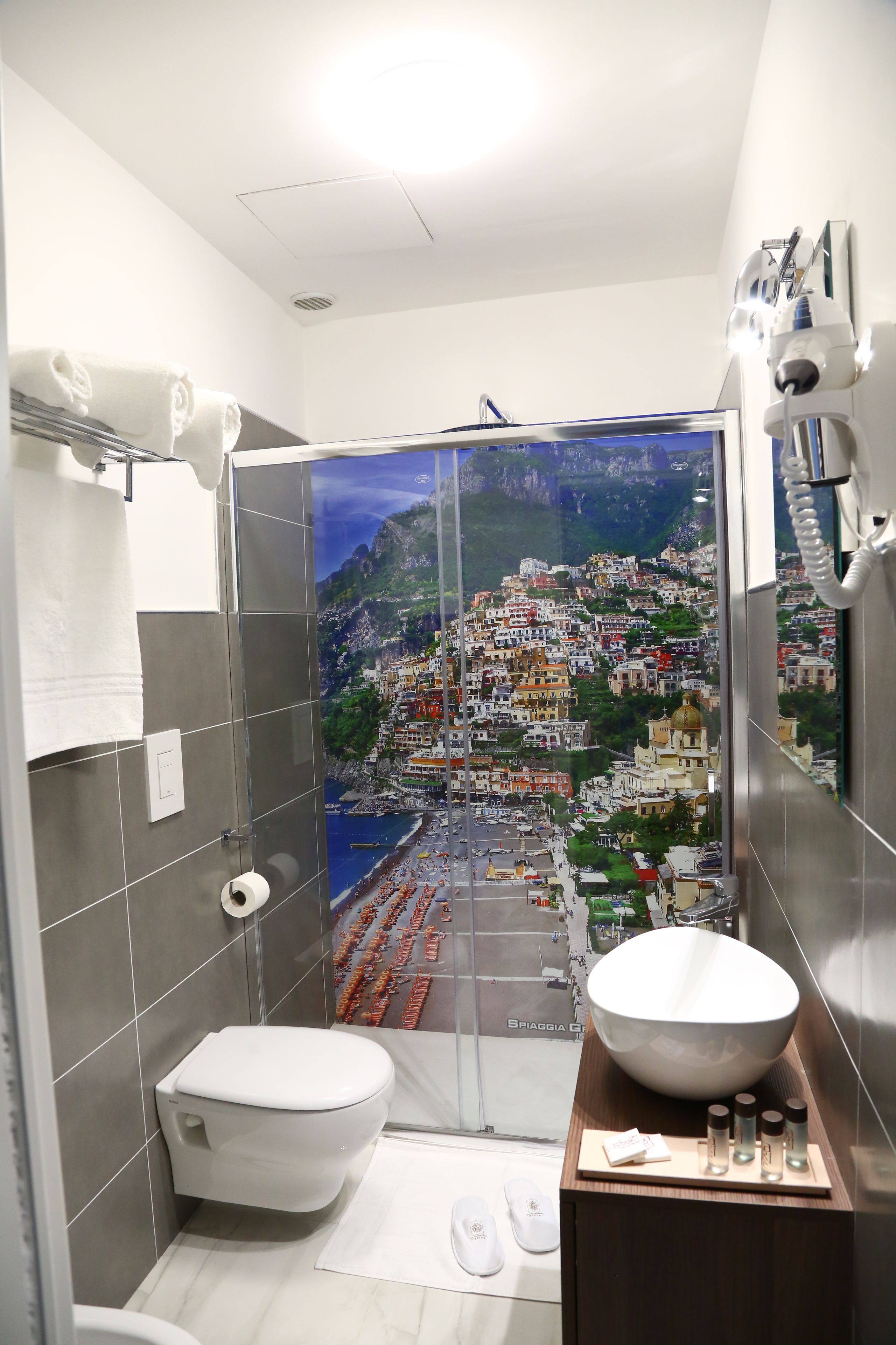 Palazzo Caracciolo Del Sole