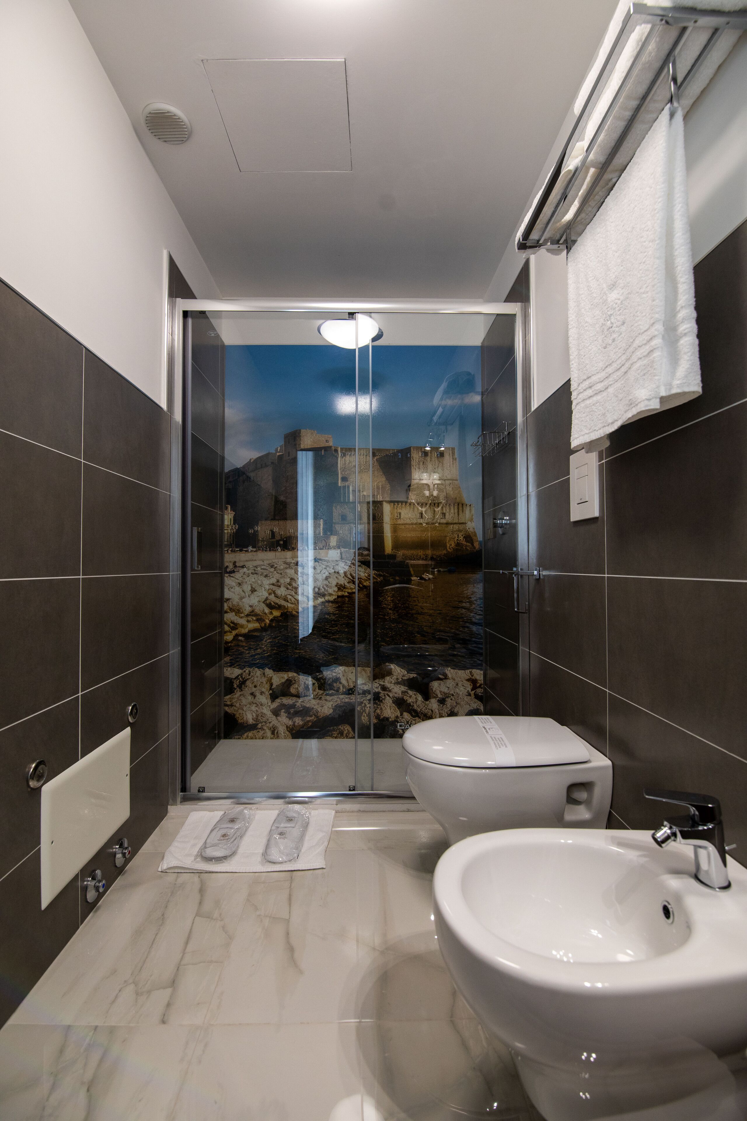 Palazzo Caracciolo Del Sole