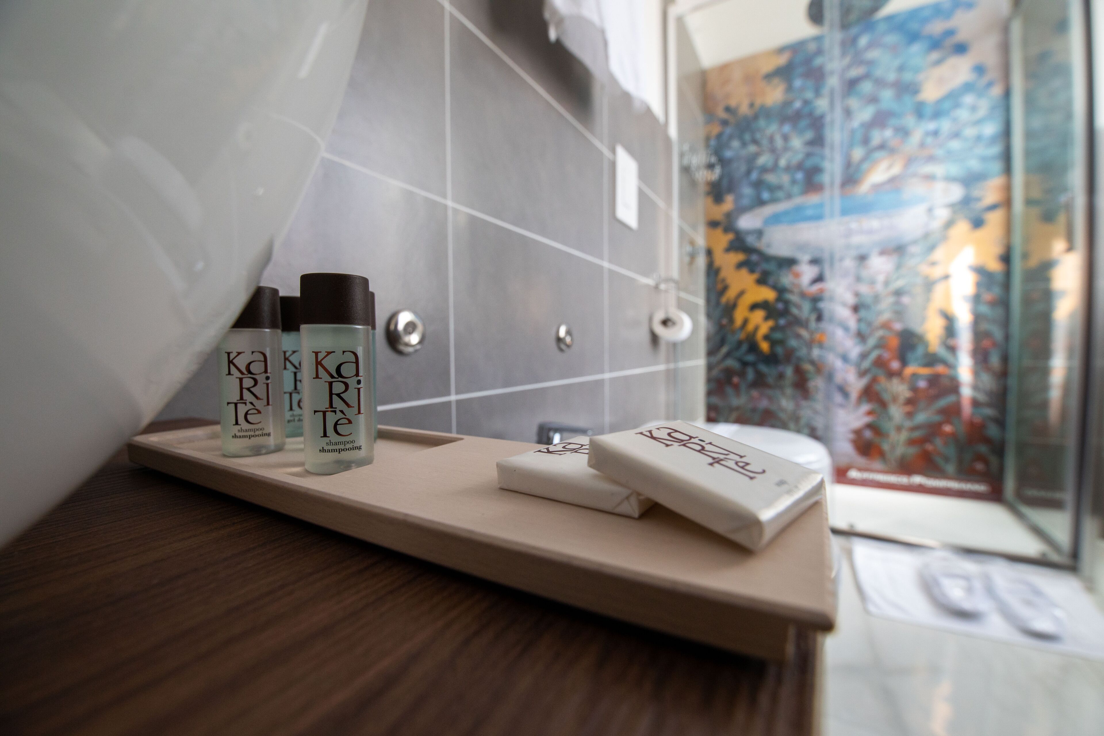 Palazzo Caracciolo Del Sole