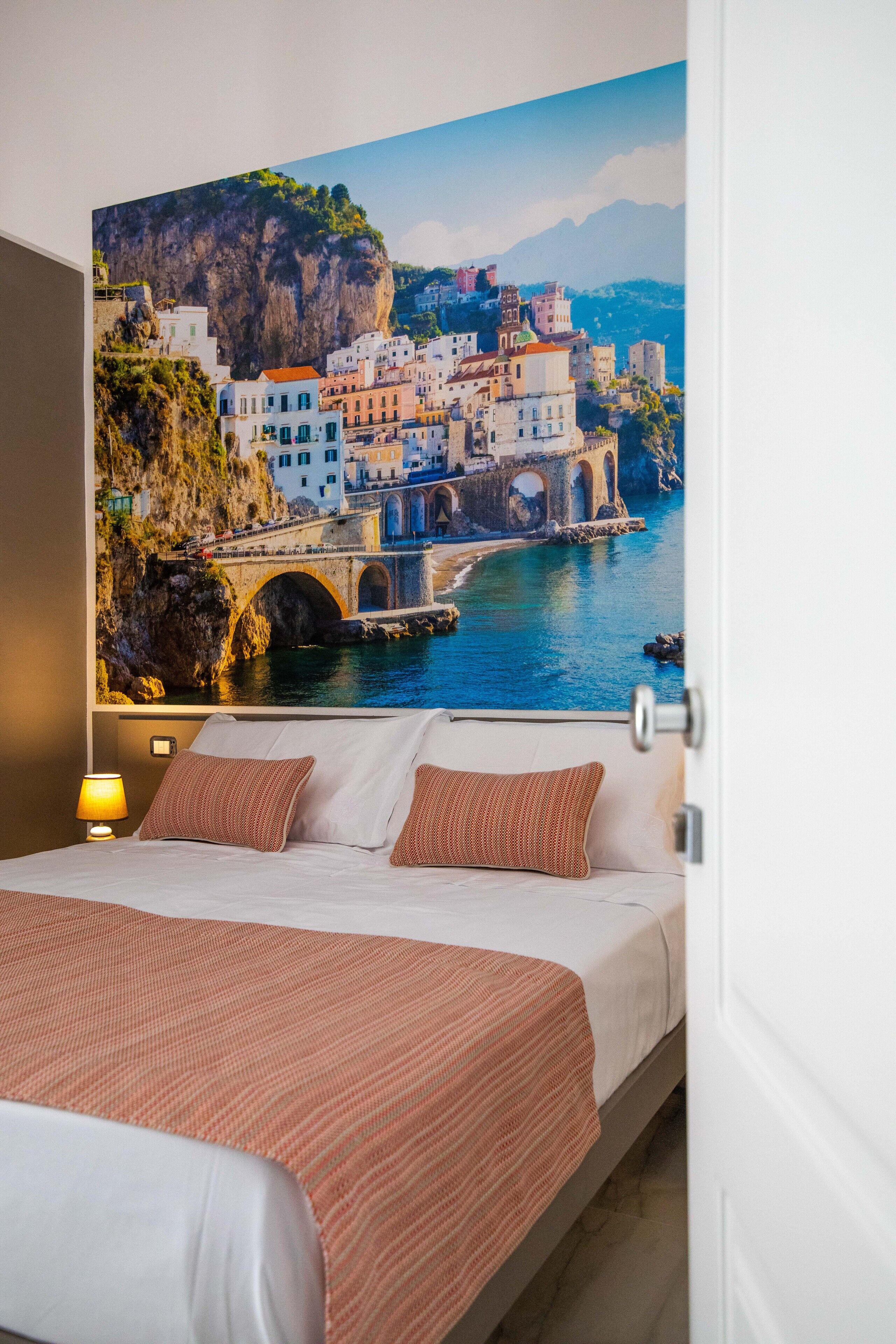 Palazzo Caracciolo Del Sole