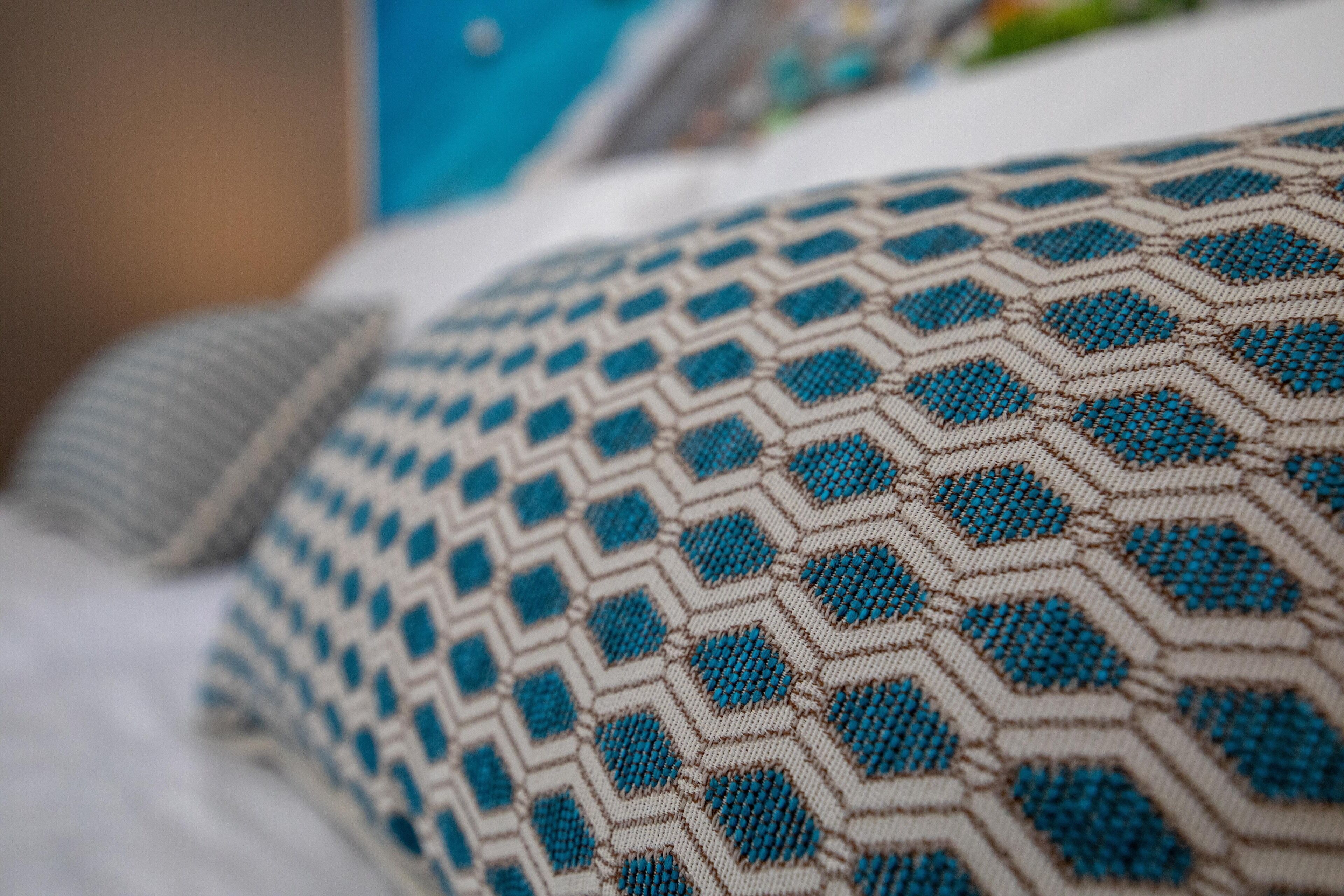 Palazzo Caracciolo Del Sole