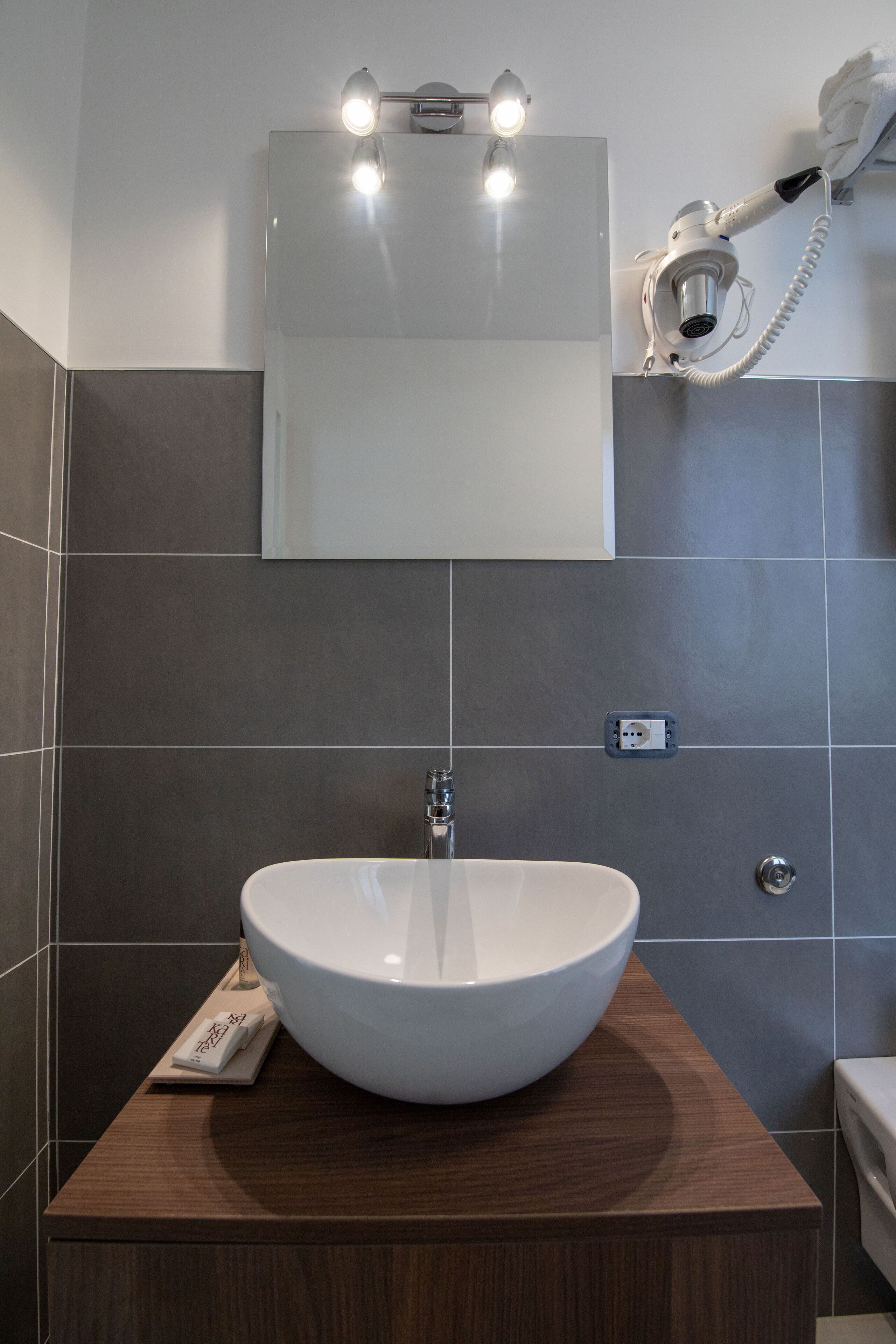 Palazzo Caracciolo Del Sole