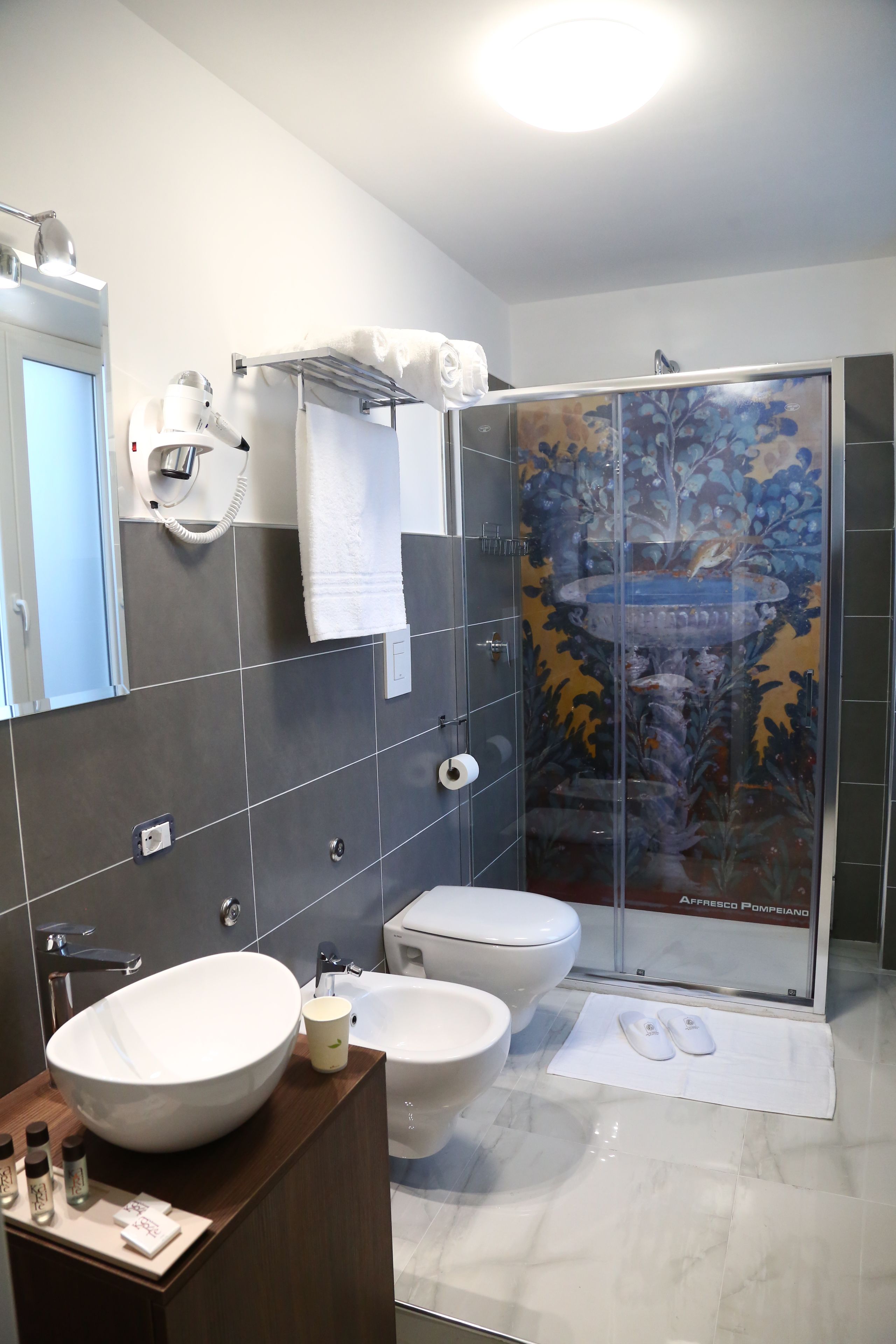 Palazzo Caracciolo Del Sole