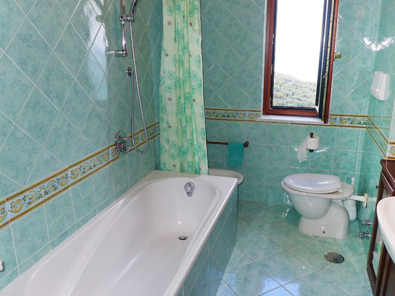 Locazione turistica La Rosa dei Venti