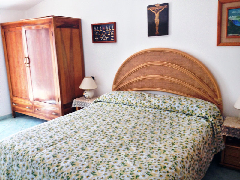 Locazione turistica La Rosa dei Venti