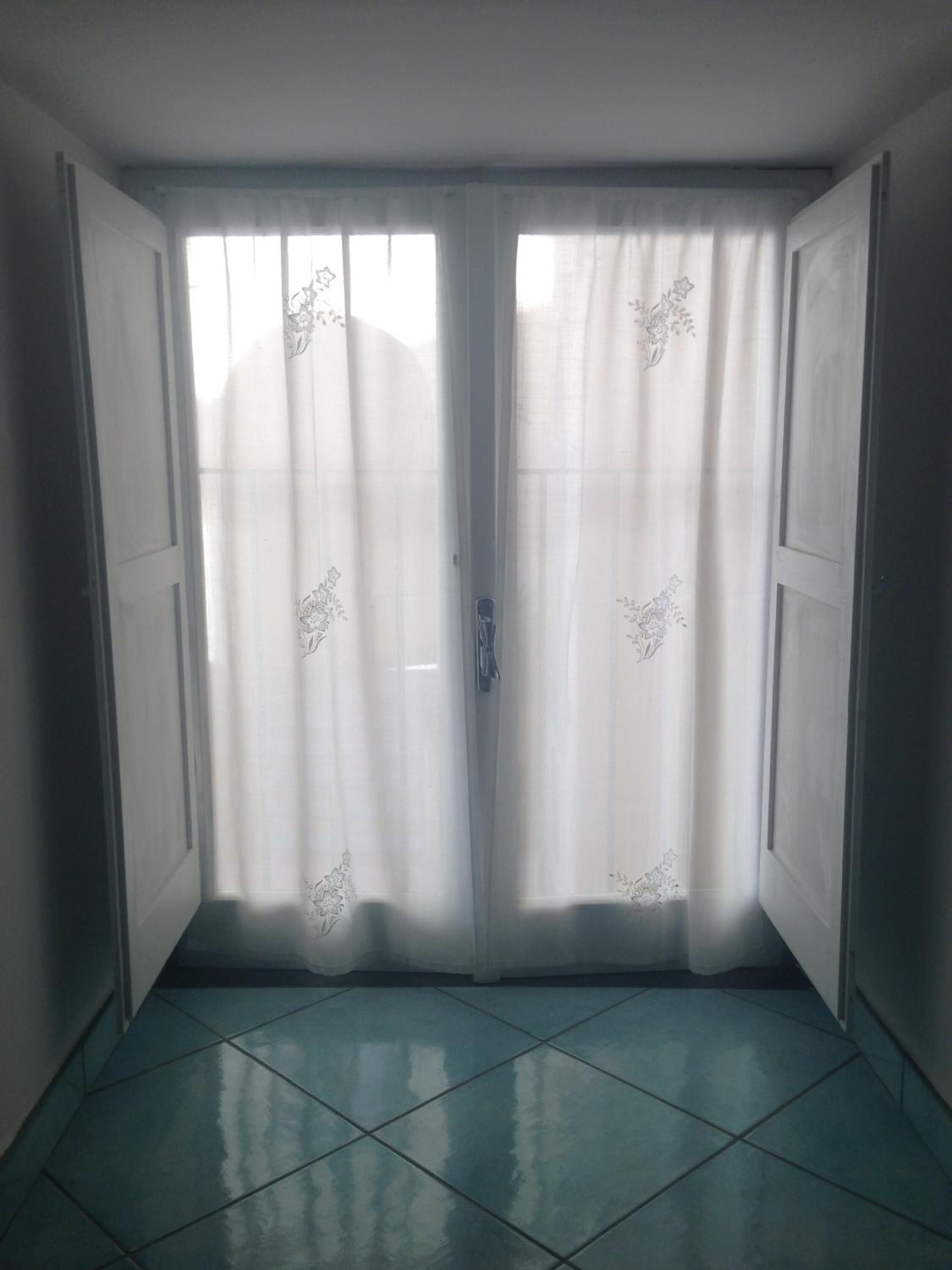 B&B La Grotta Marina