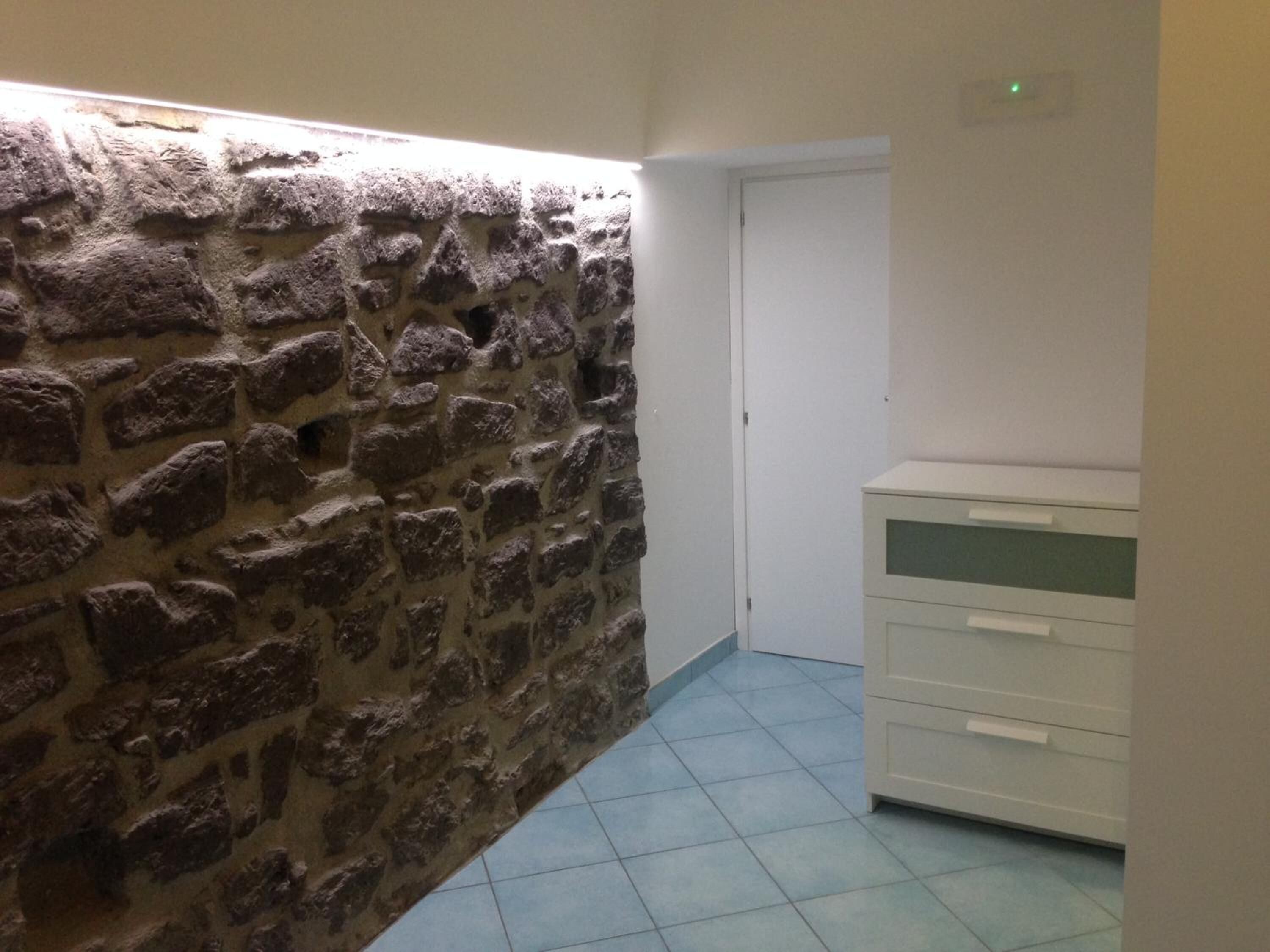 B&B La Grotta Marina