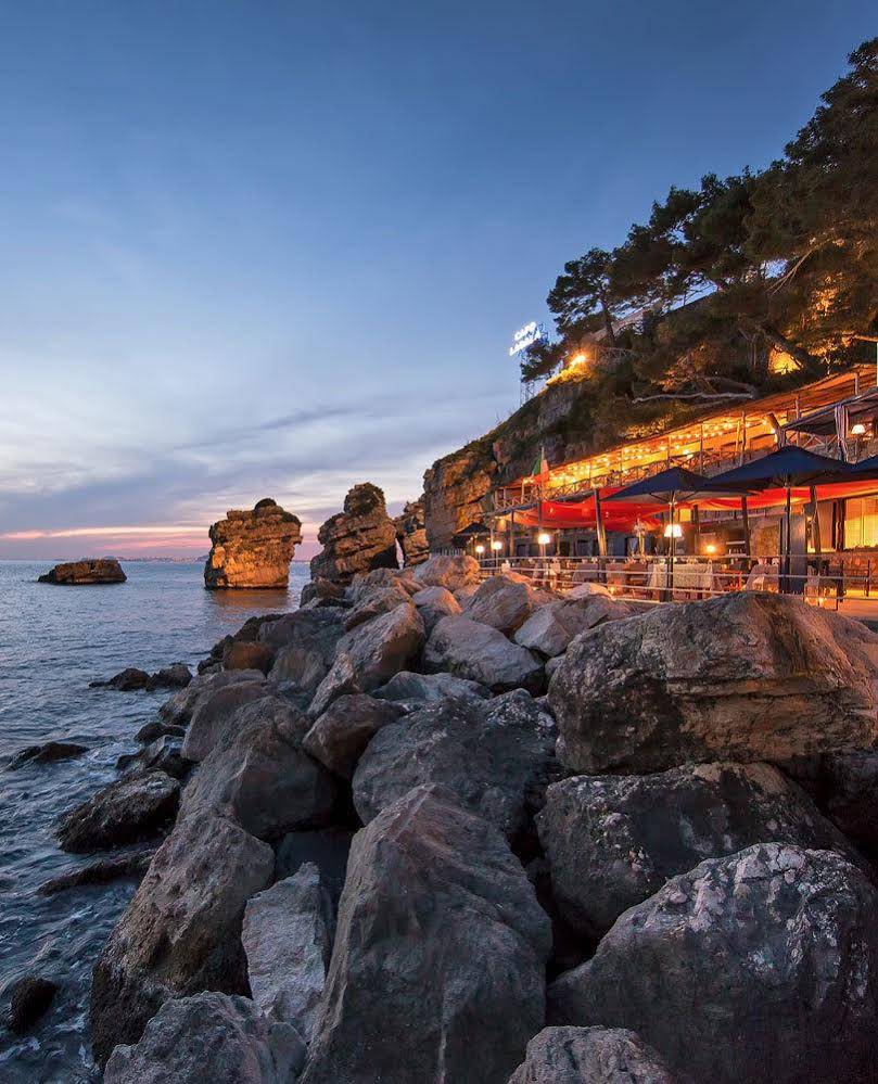 Capo La Gala Hotel & Spa