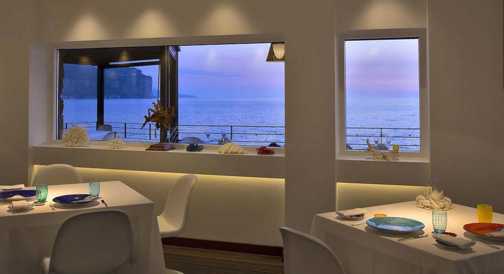 Capo La Gala Hotel & Spa