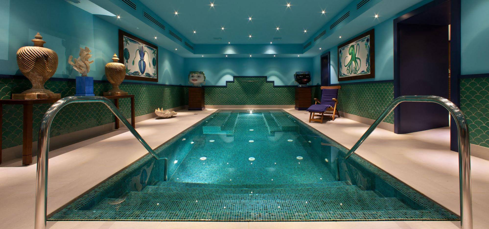 Capo La Gala Hotel & Spa