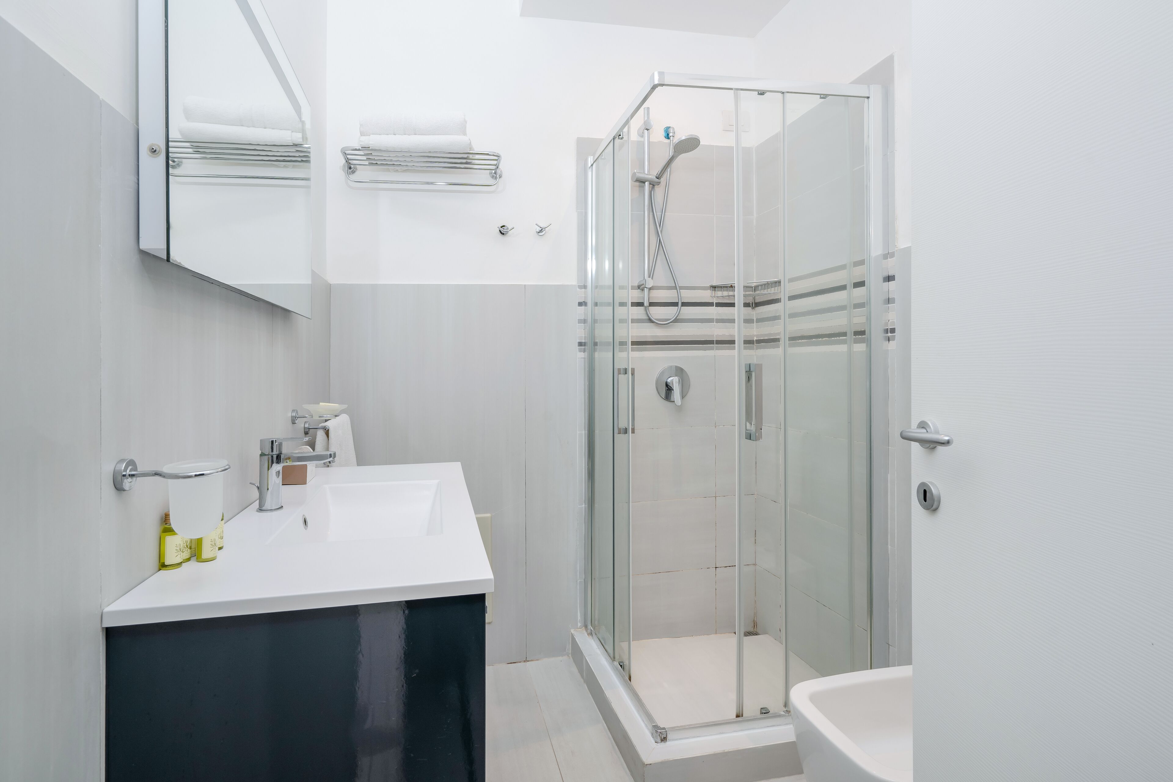 Hotel & Resort Le Axidie