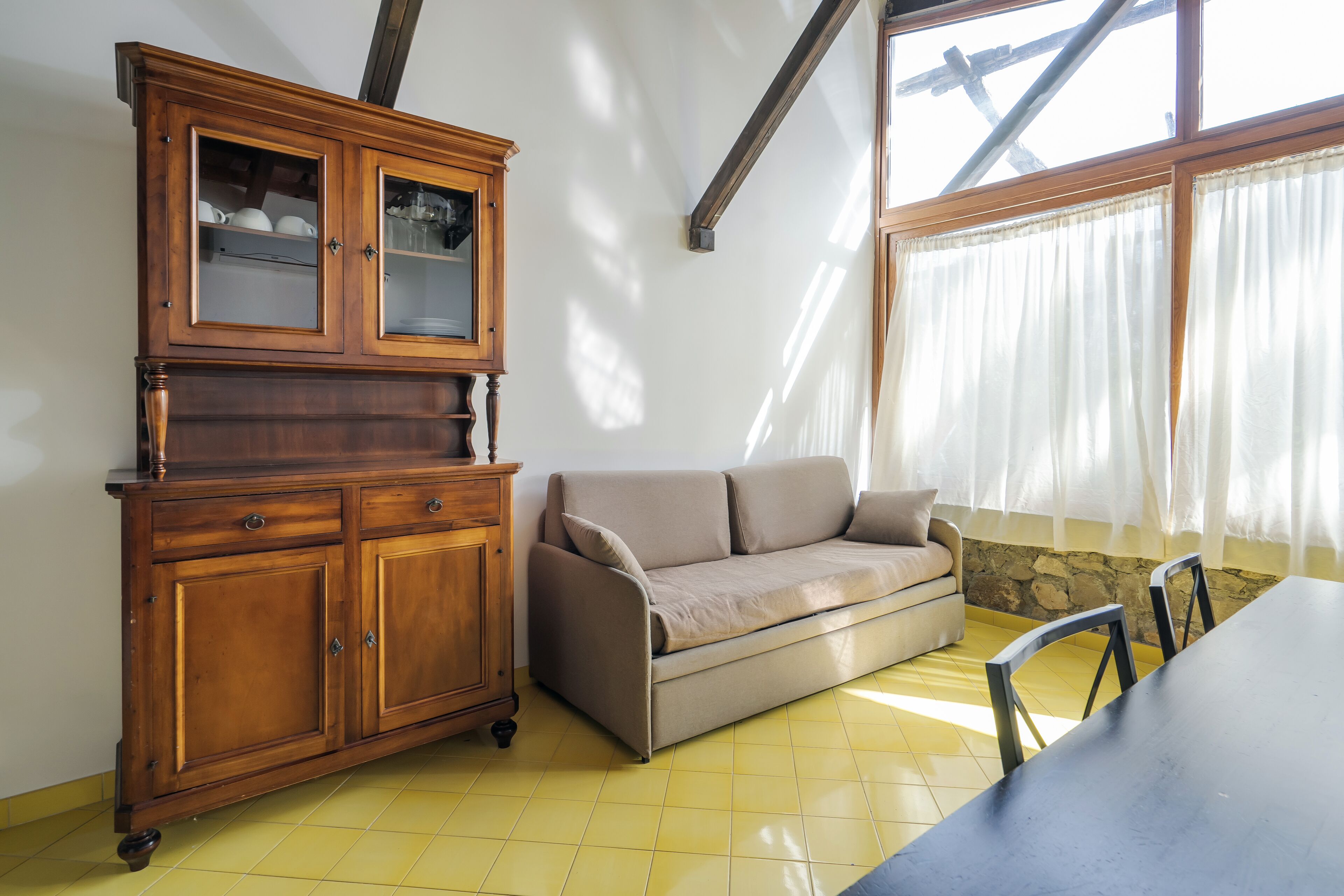 Hotel & Resort Le Axidie