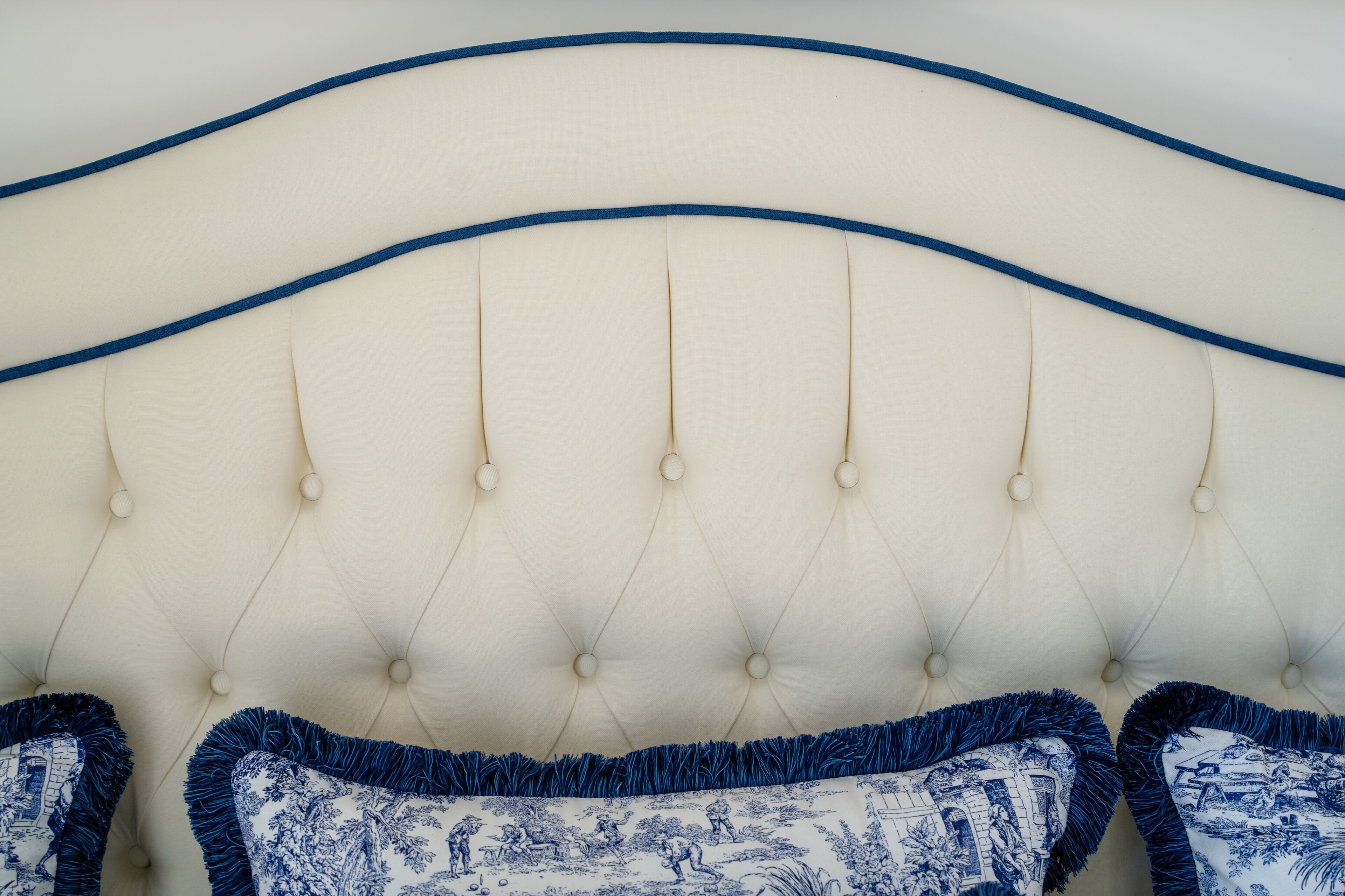 La Tuja Relais du Parc