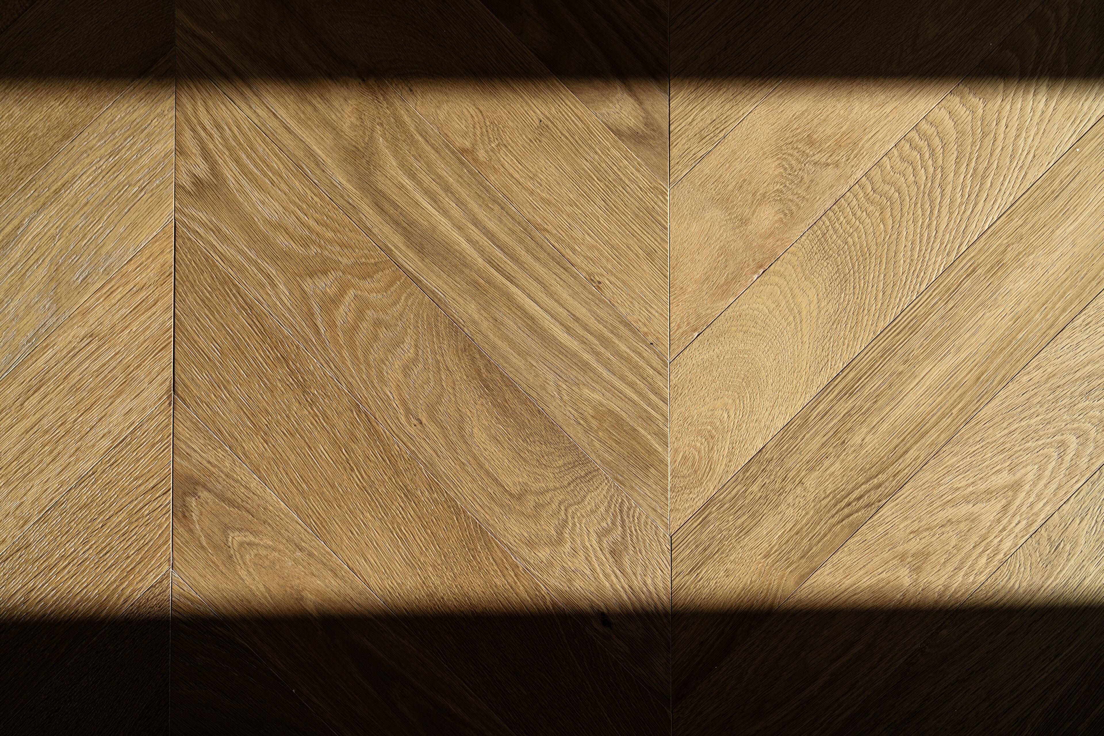 La Tuja Relais du Parc