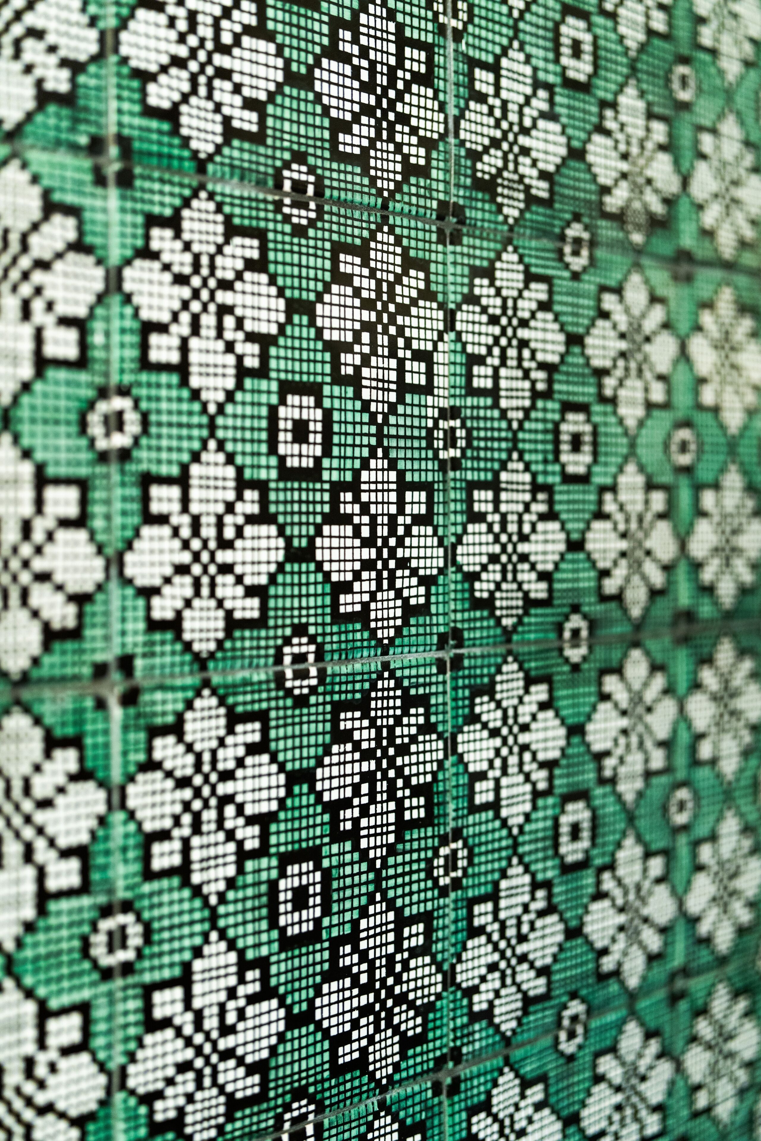 La Tuja Relais du Parc