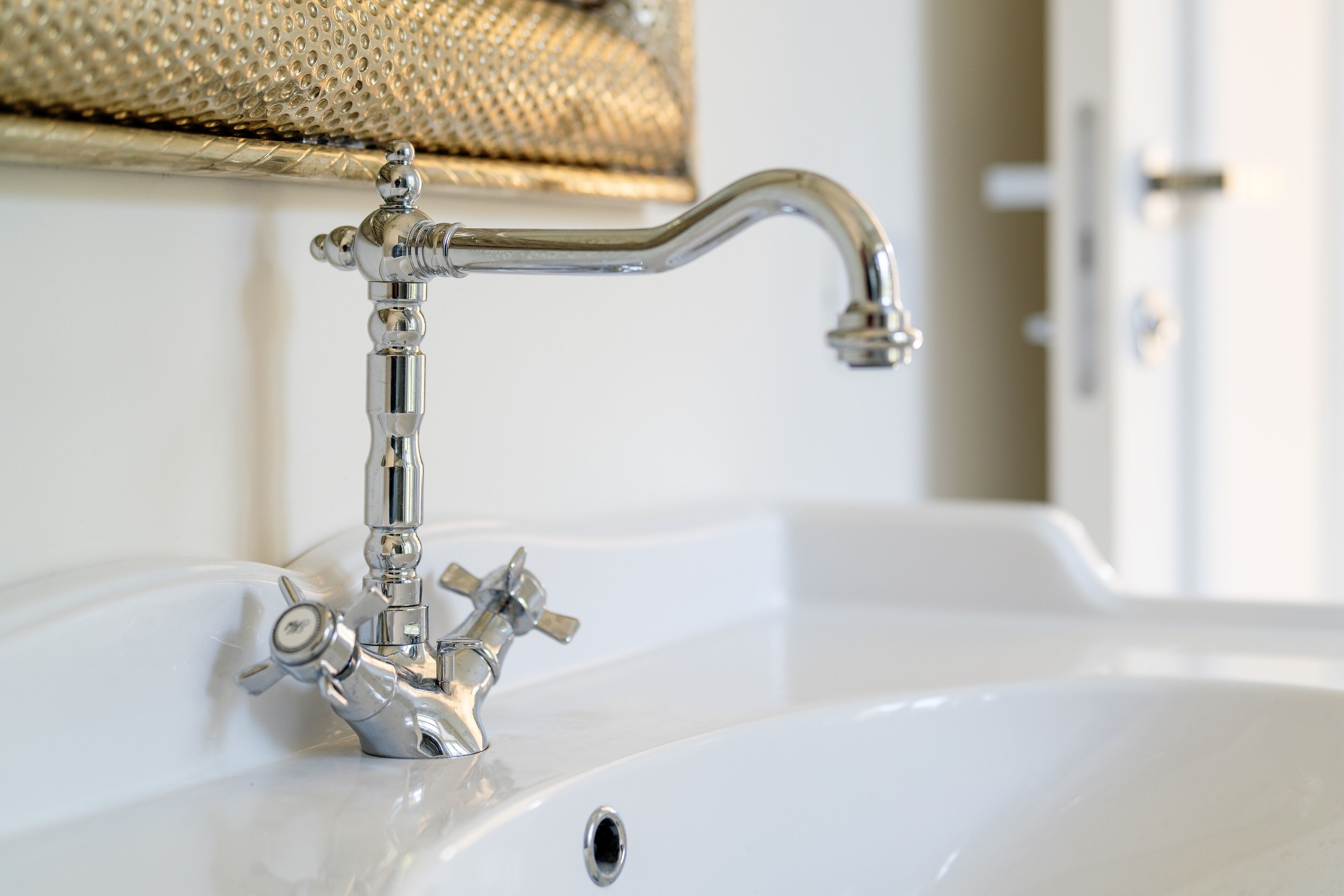 La Tuja Relais du Parc