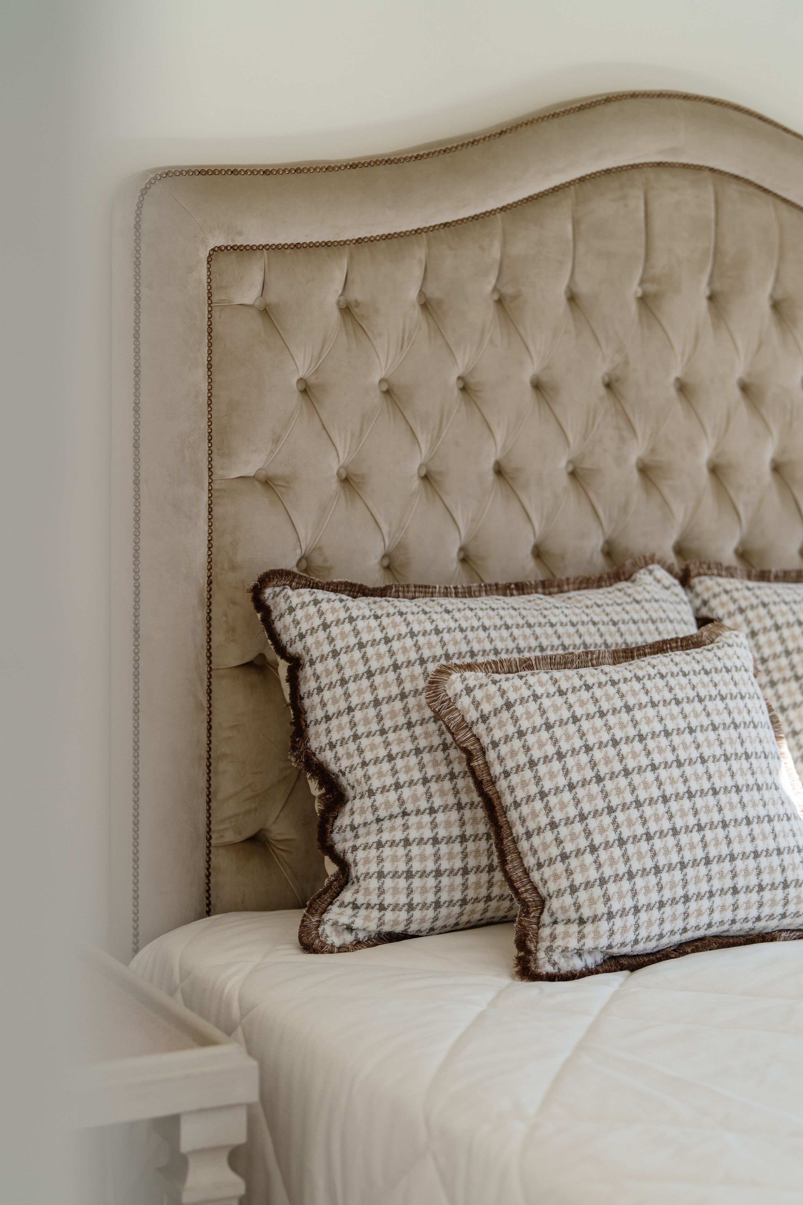 La Tuja Relais du Parc