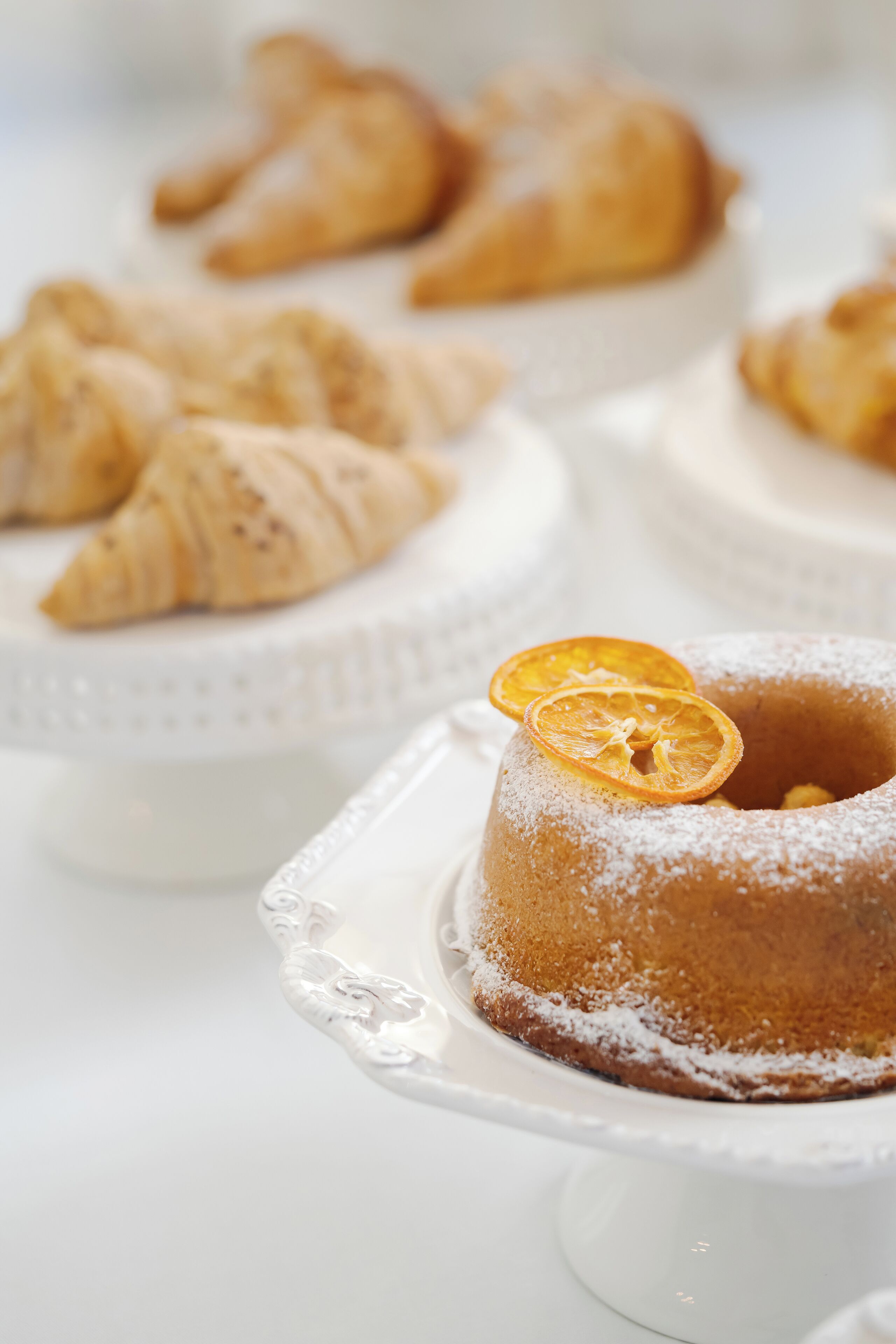 La Tuja Relais du Parc