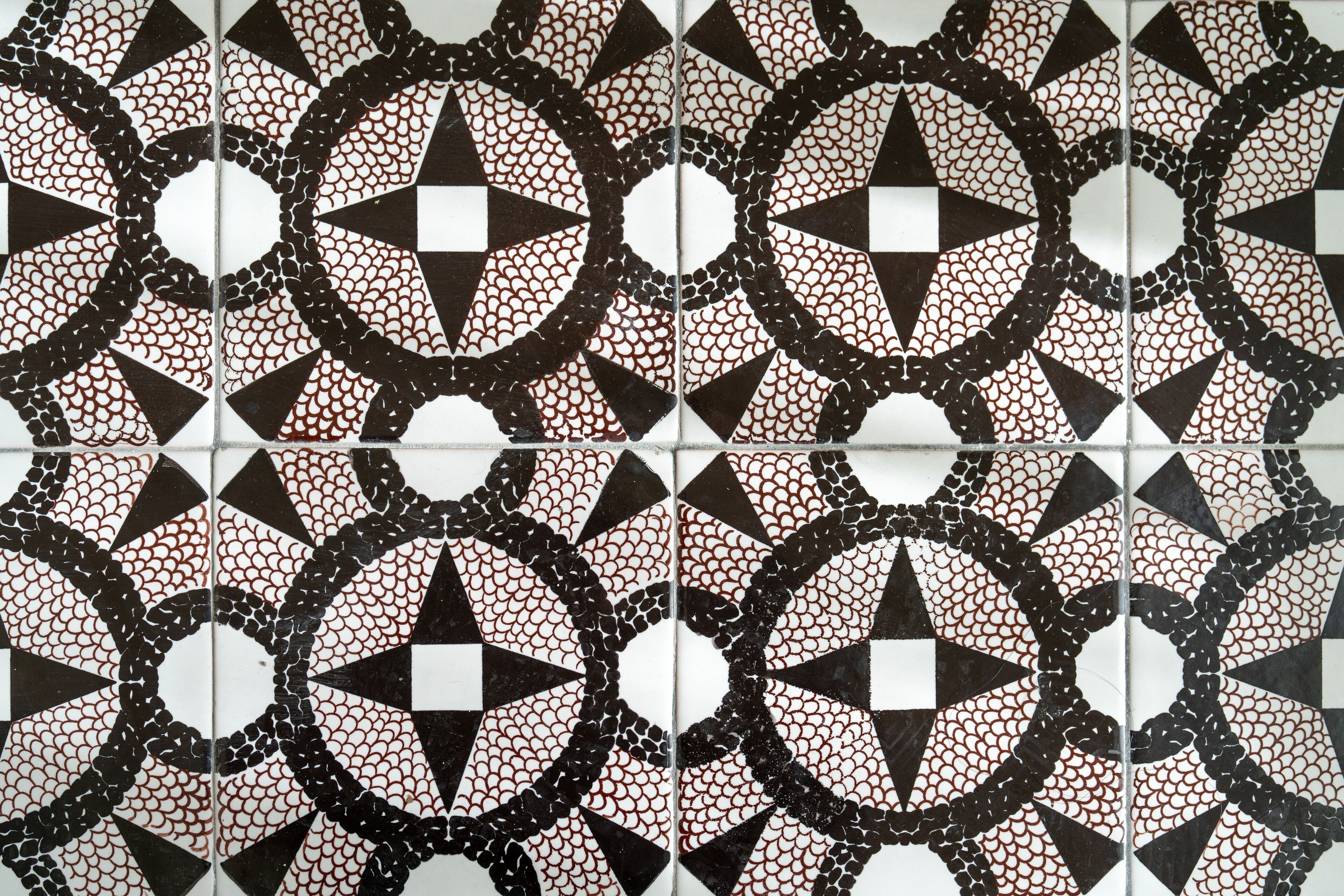 La Tuja Relais du Parc