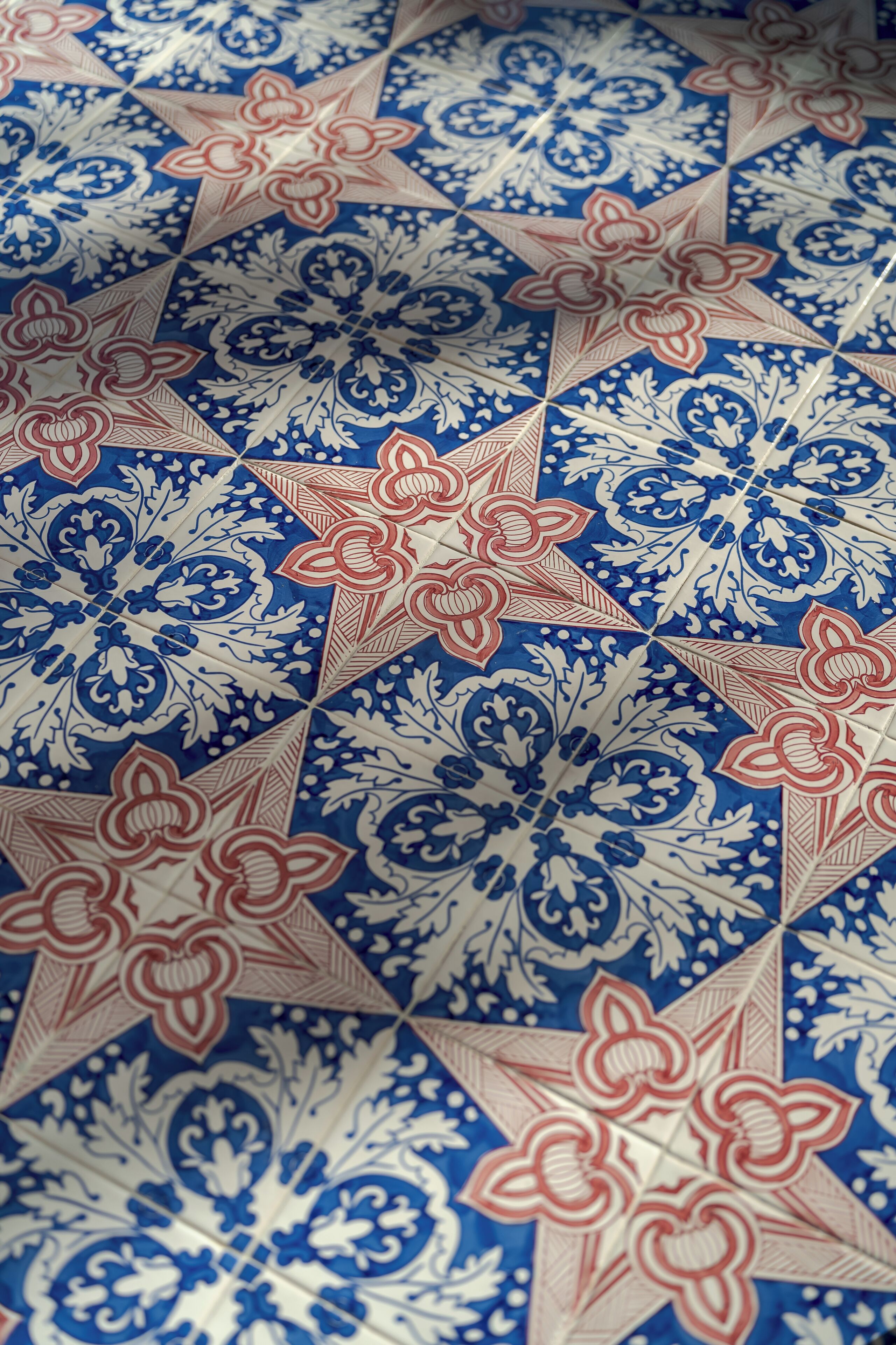 La Tuja Relais du Parc