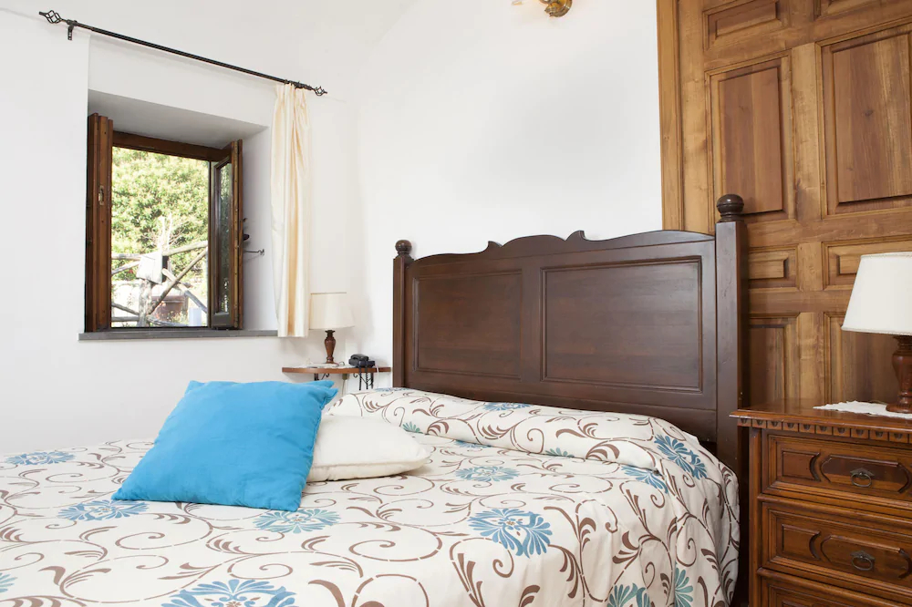 Villa Della Porta Dimora Storica