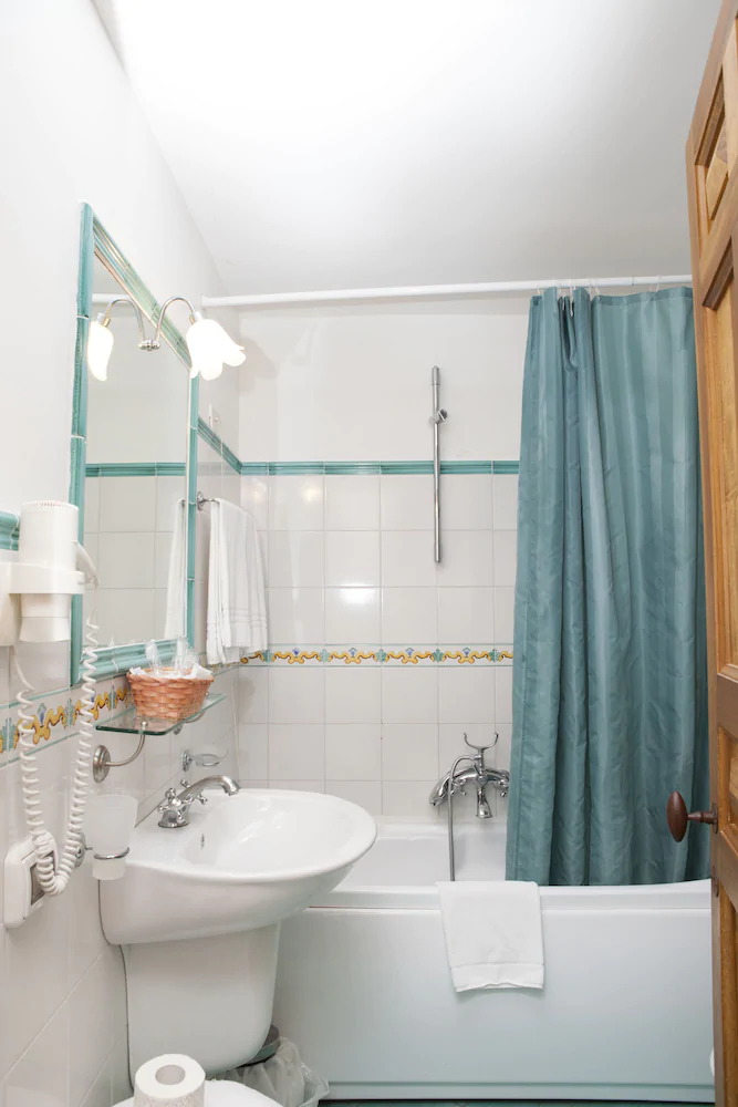 Villa Della Porta Dimora Storica