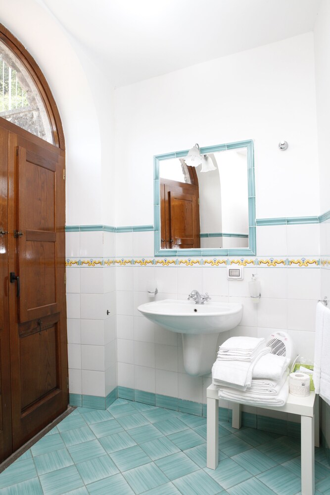 Villa Della Porta Dimora Storica