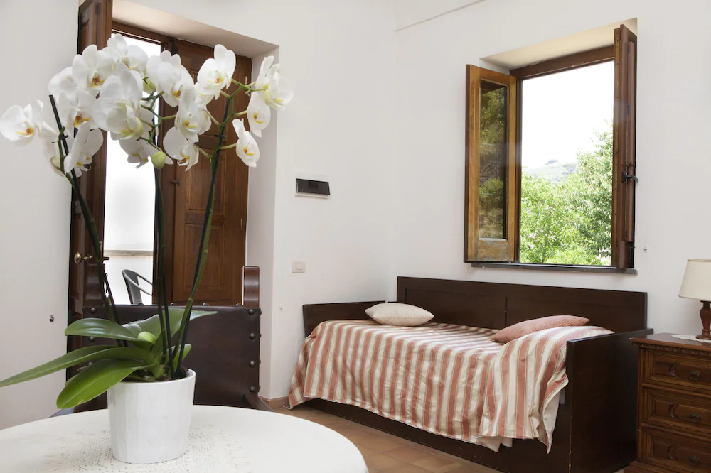 Villa Della Porta Dimora Storica