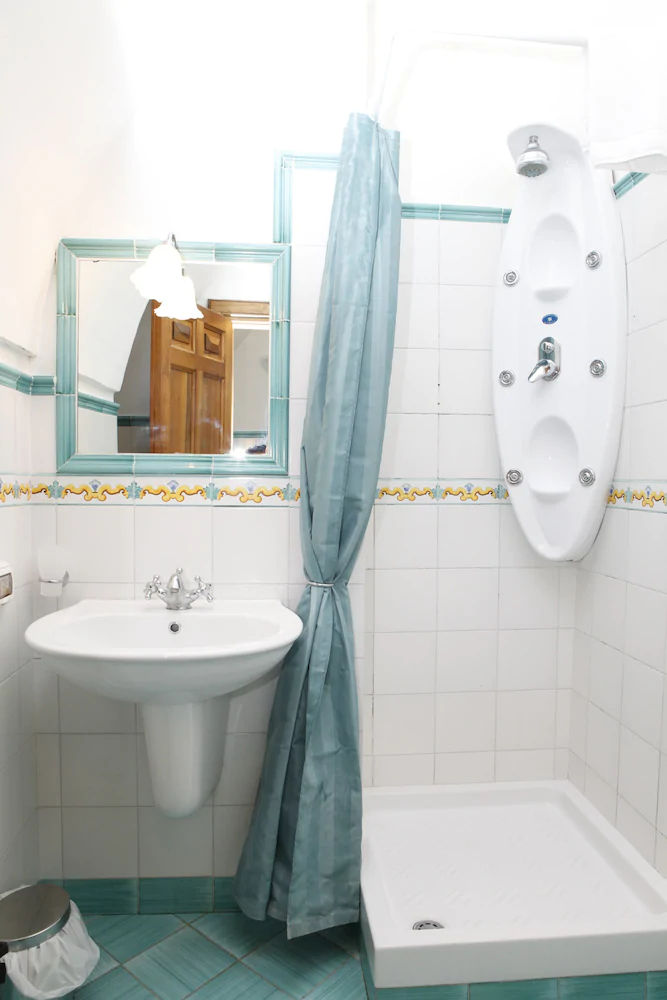 Villa Della Porta Dimora Storica