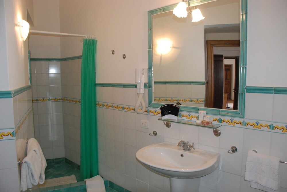 Villa Della Porta Dimora Storica