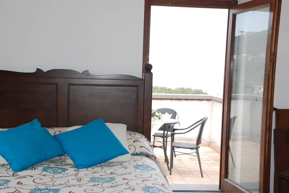 Villa Della Porta Dimora Storica