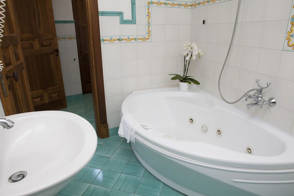 Villa Della Porta Dimora Storica