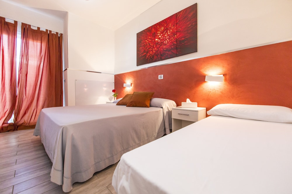 Orlando B&B