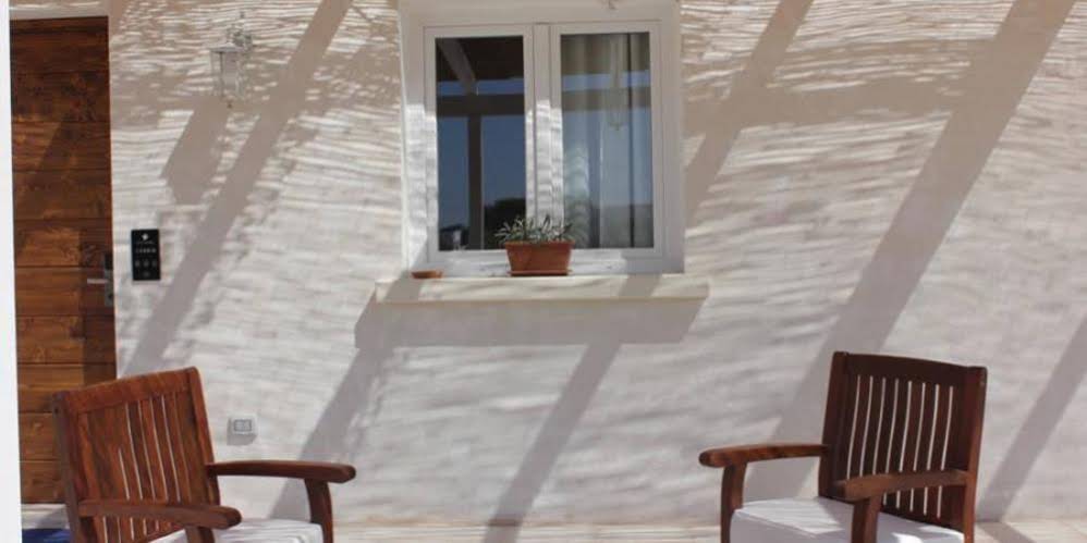 Stella Marina B&B