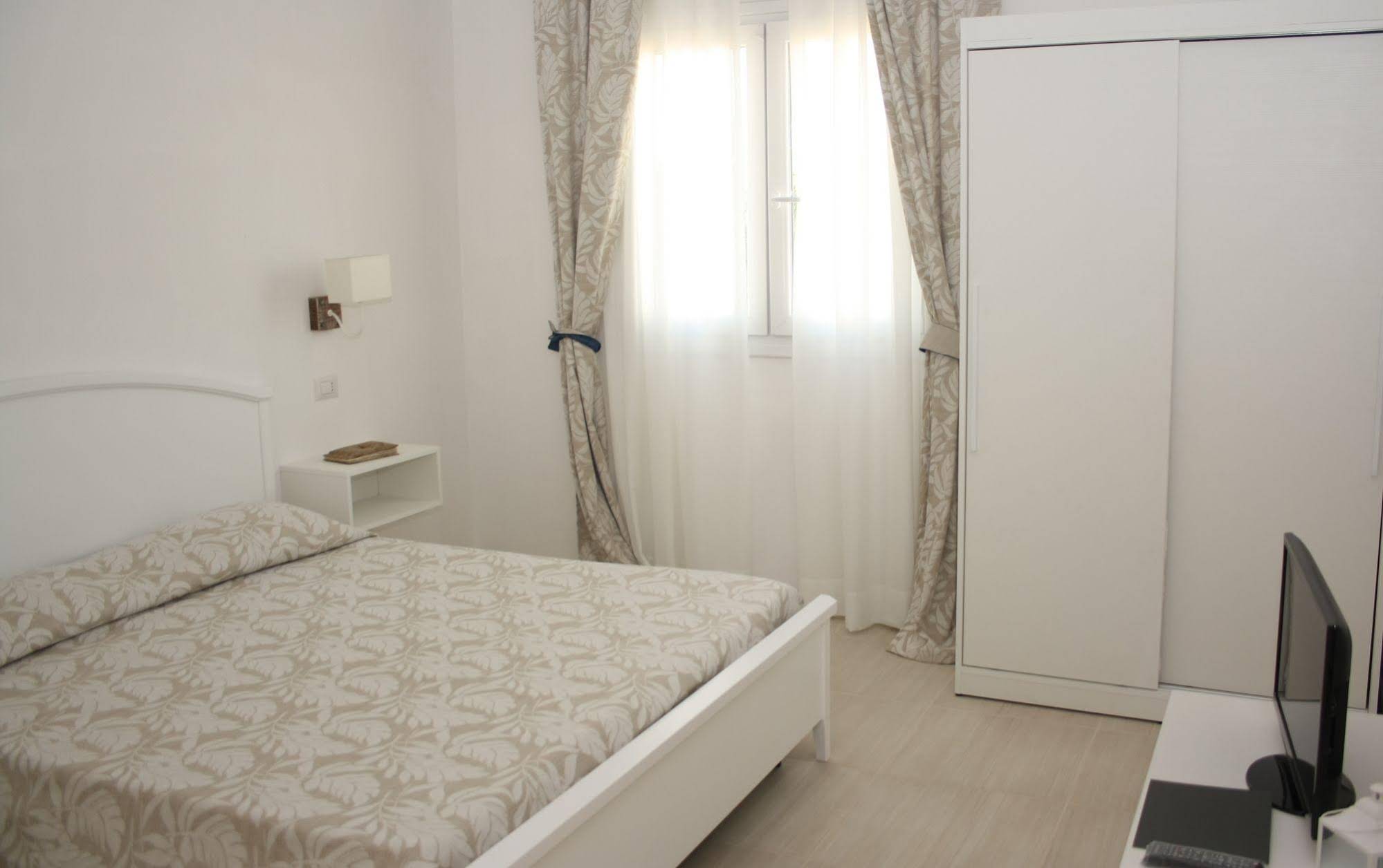 Stella Marina B&B