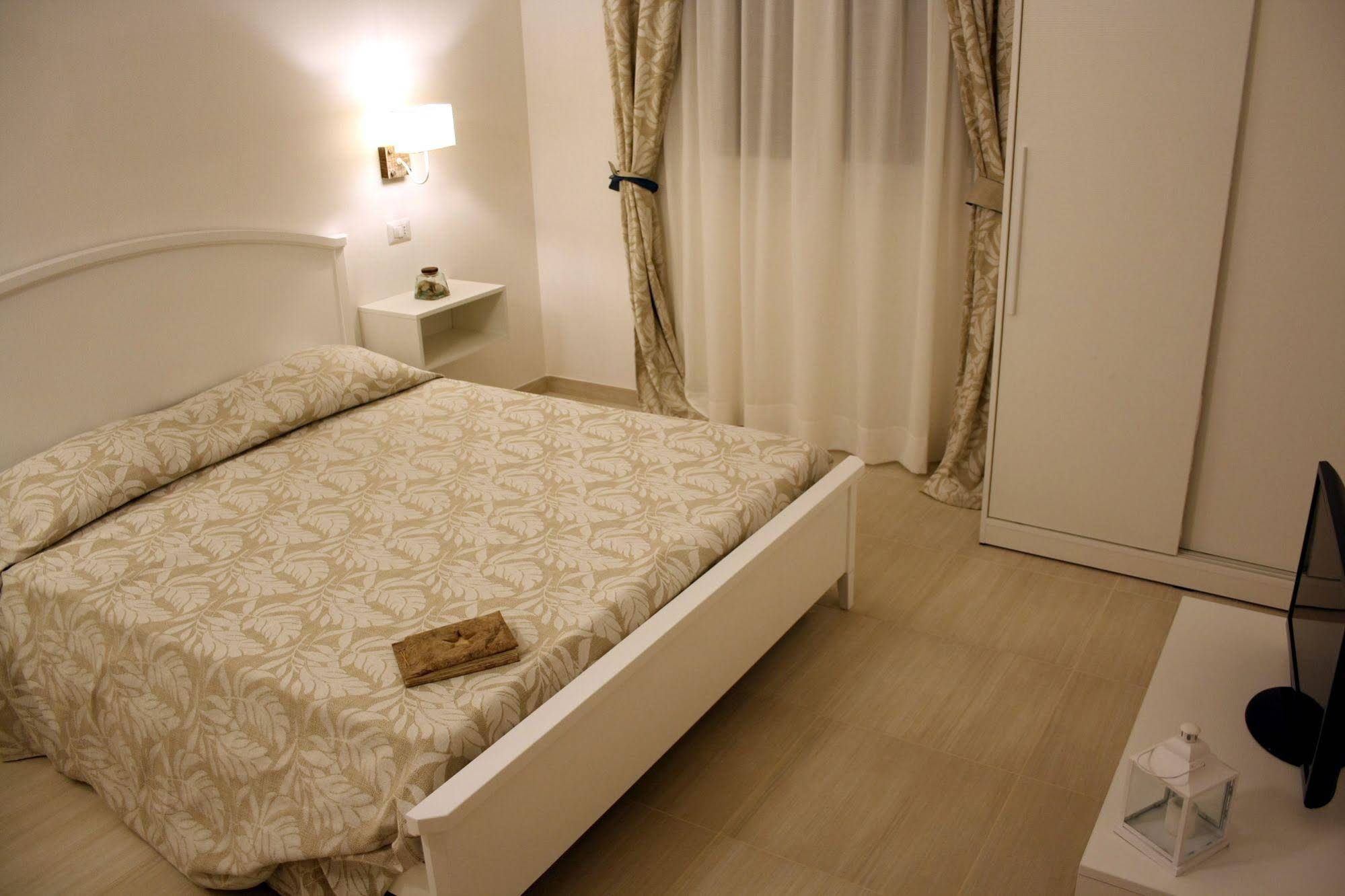 Stella Marina B&B