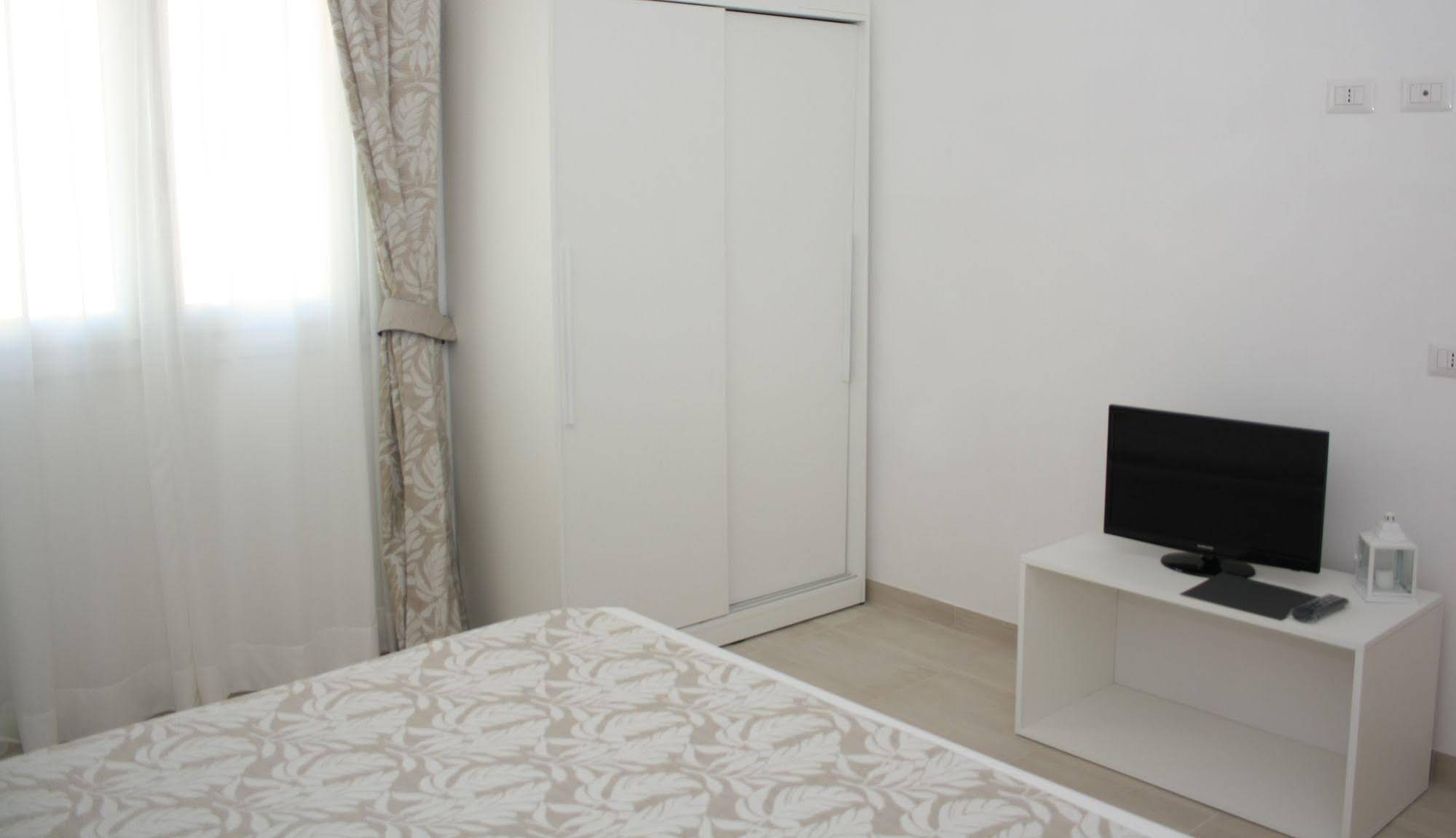 Stella Marina B&B