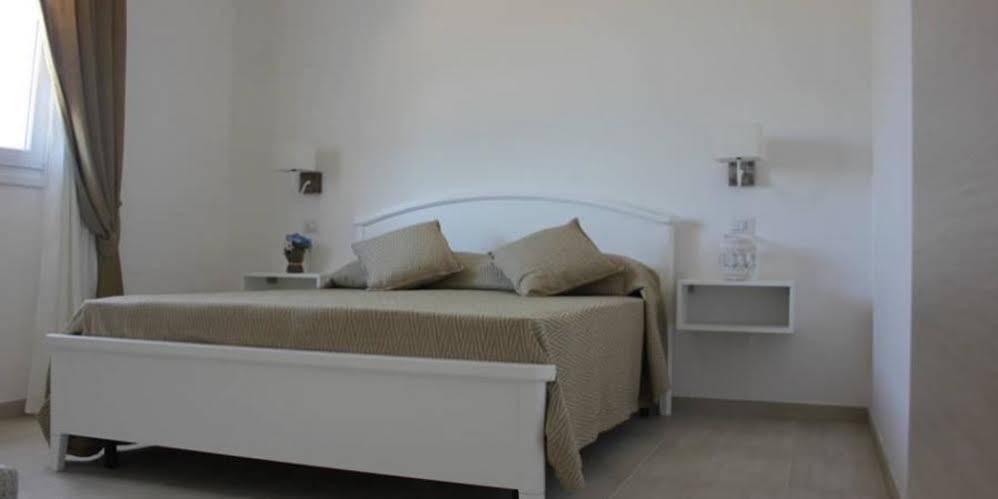 Stella Marina B&B