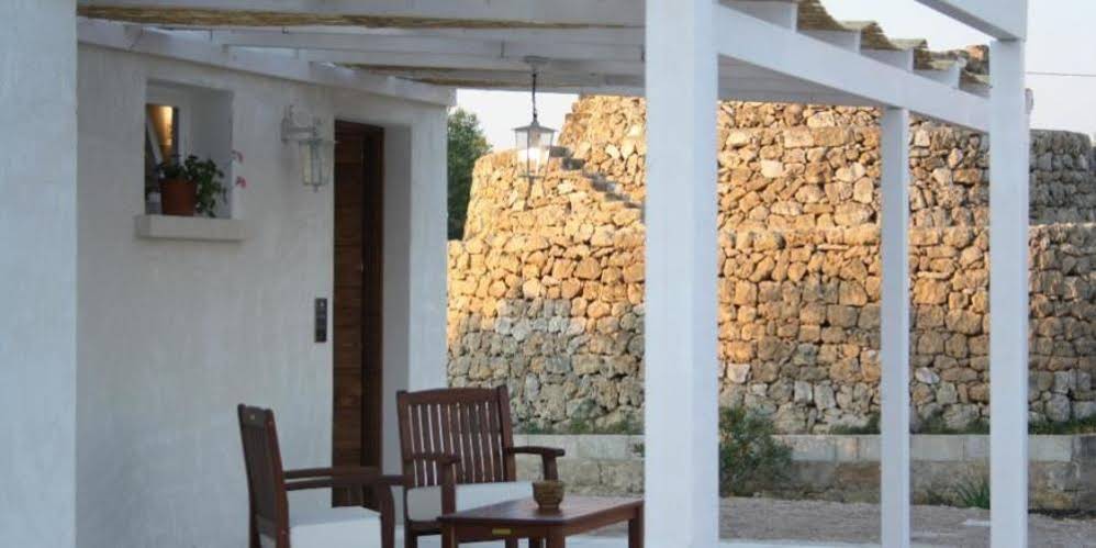 Stella Marina B&B