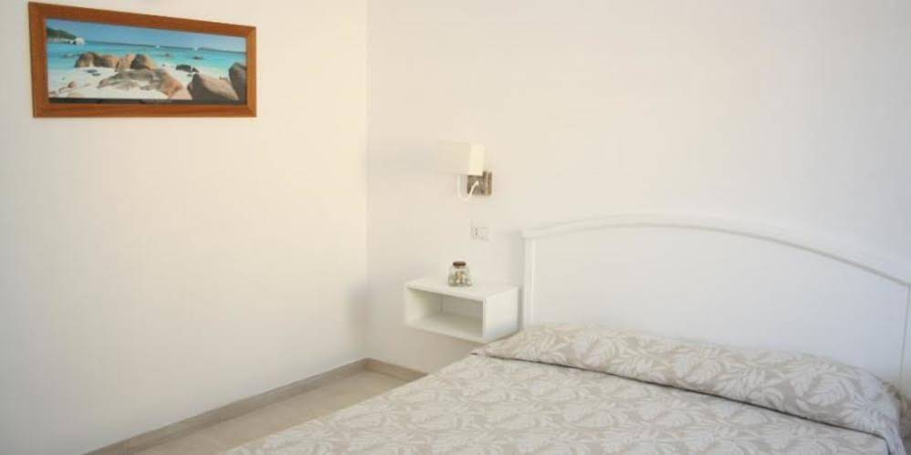 Stella Marina B&B
