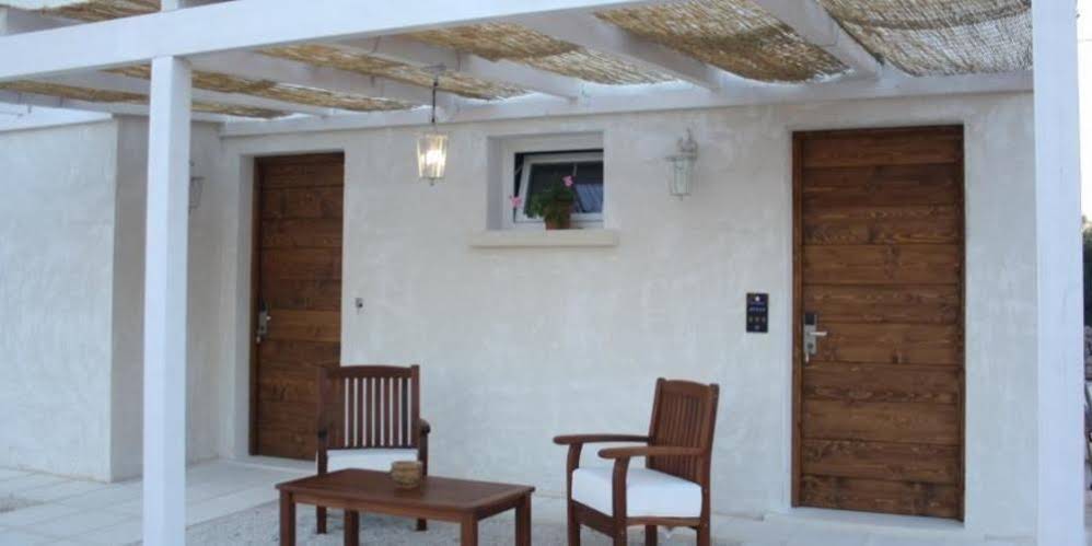 Stella Marina B&B