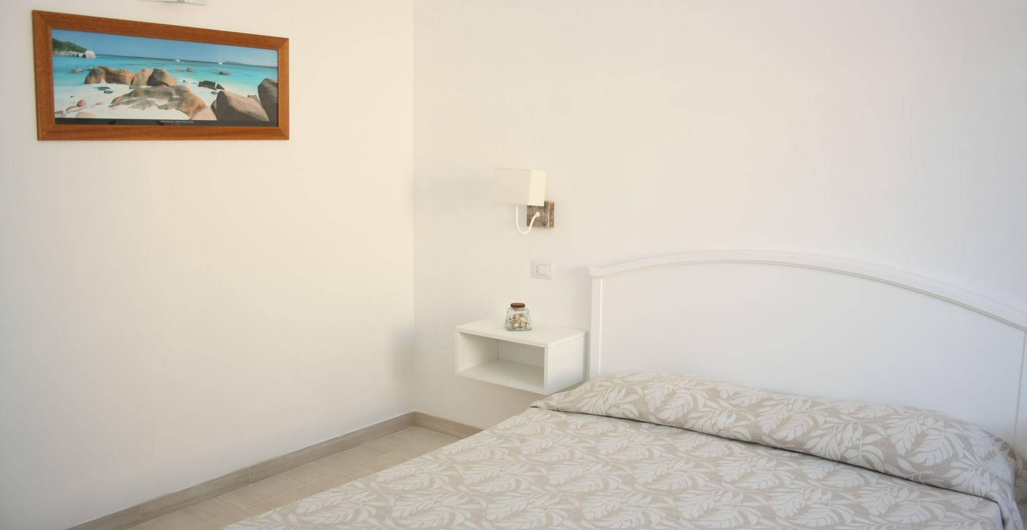 Stella Marina B&B