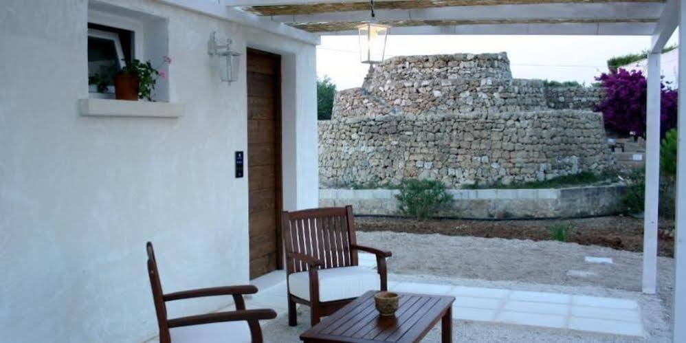 Stella Marina B&B