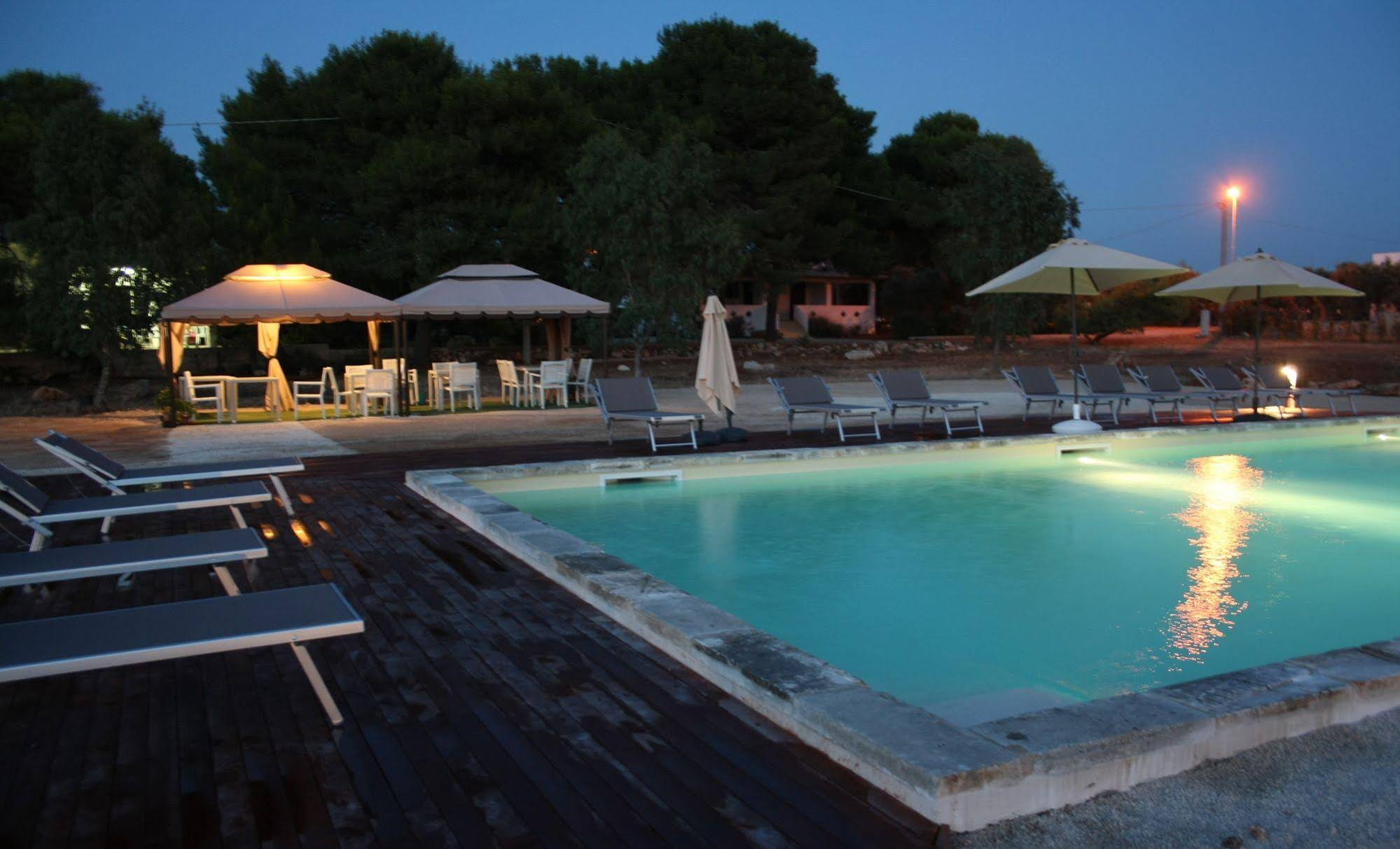 Stella Marina B&B
