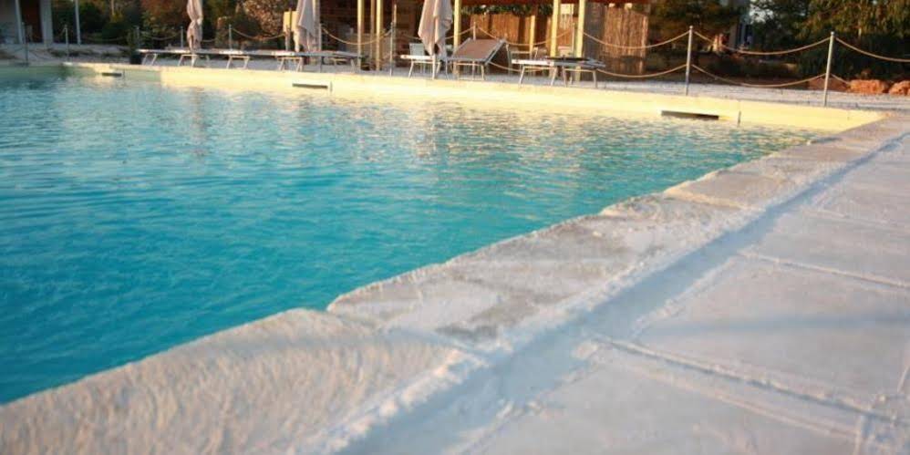 Stella Marina B&B