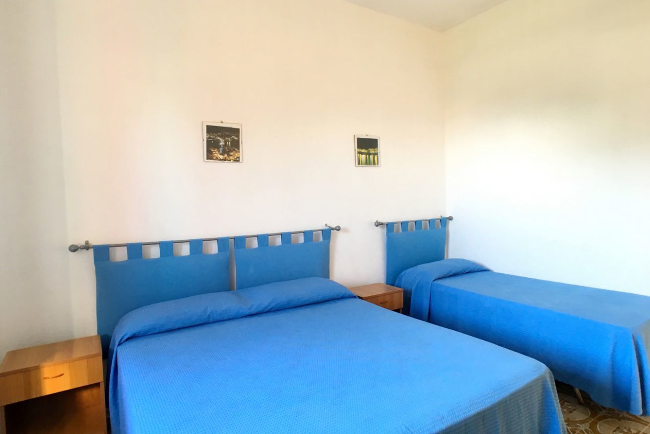 Villa Nesco