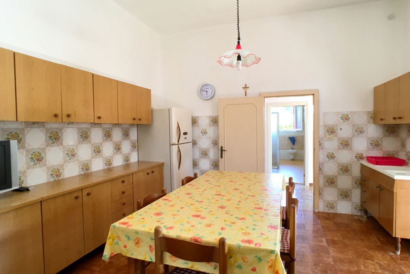Villa Nesco