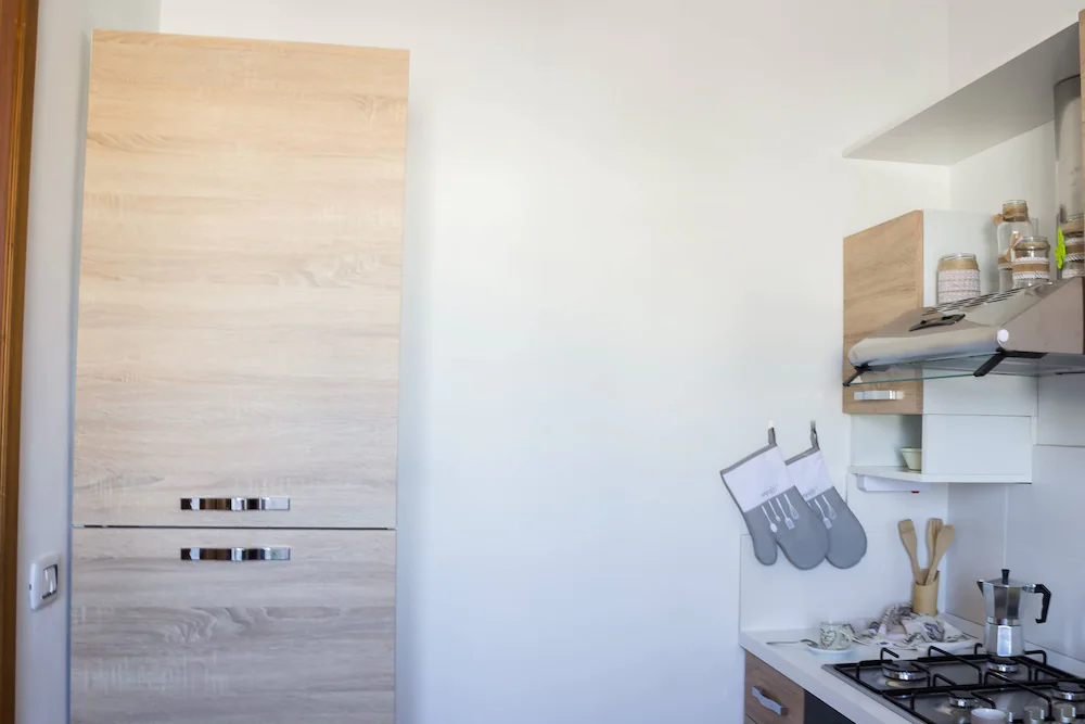 Forte apartments Enjoy Salento