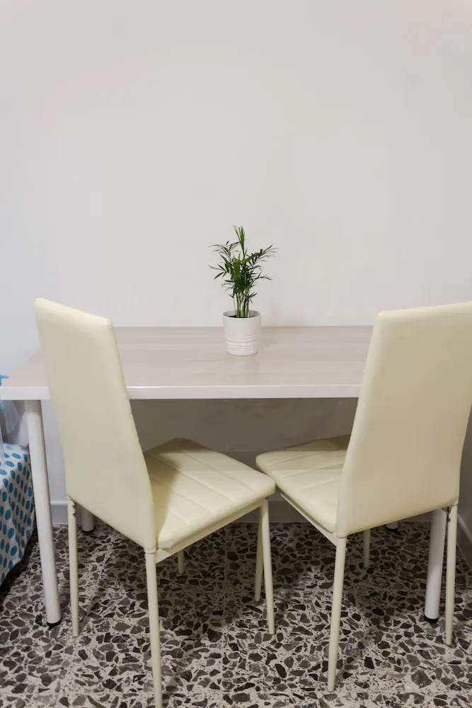 Forte apartments Enjoy Salento